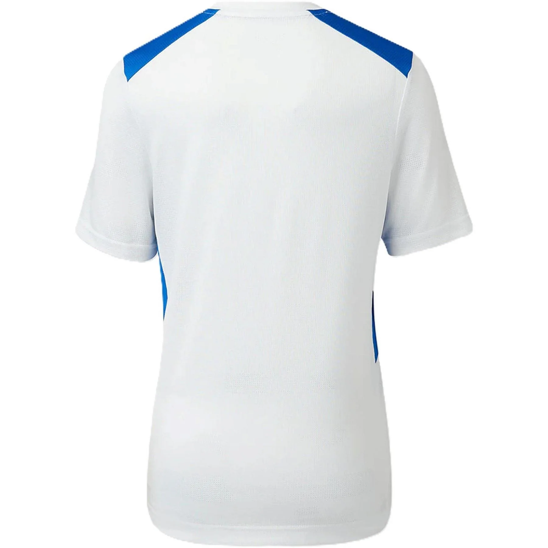 Castore Kids Domestic Football Shirt - Image 2