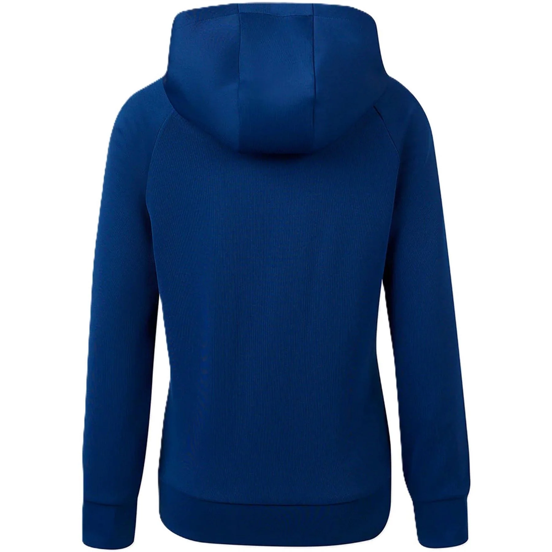 Castore Kids Overhead Hoodie - Image 2