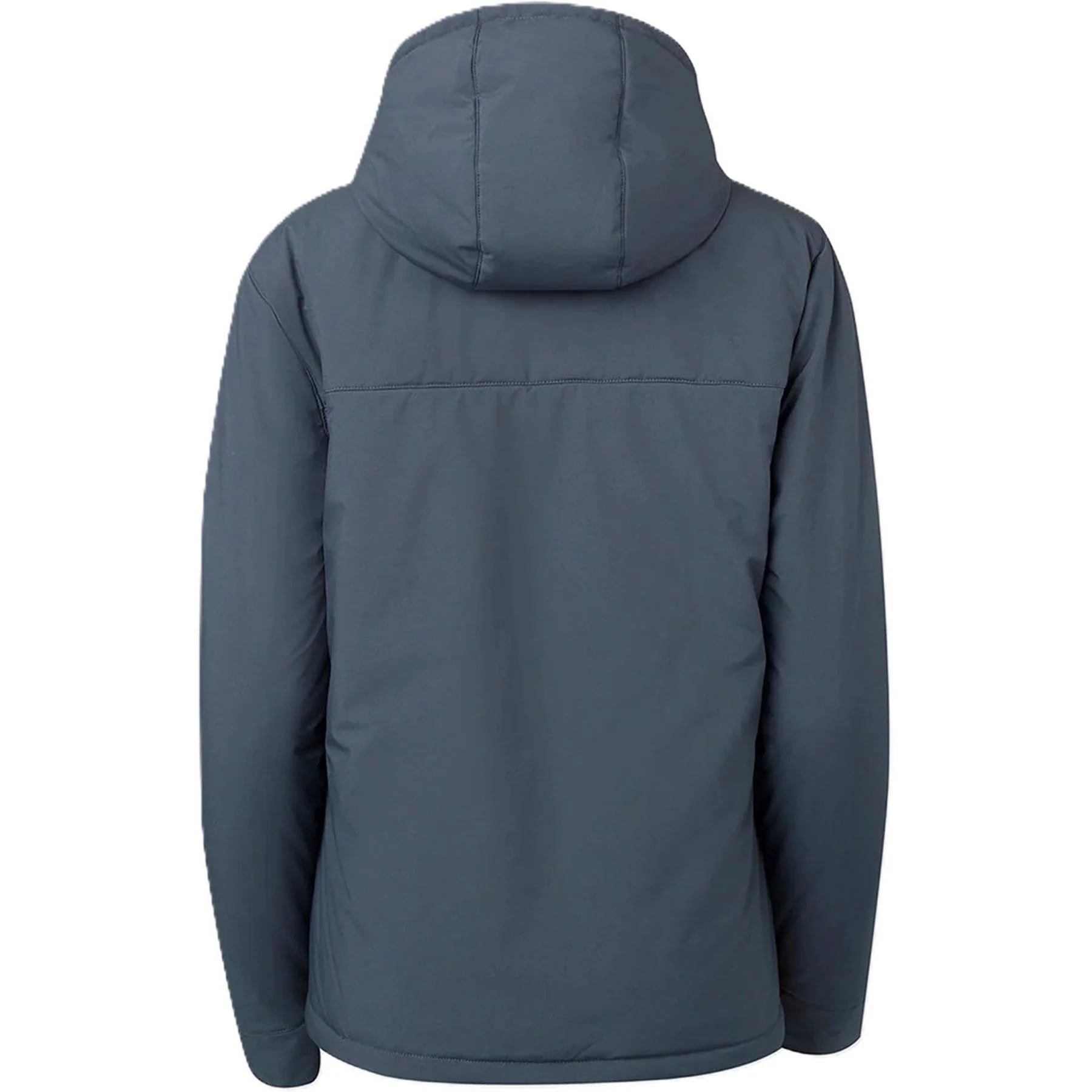 Castore Licensed Rain Anorak Jacket - Image 2