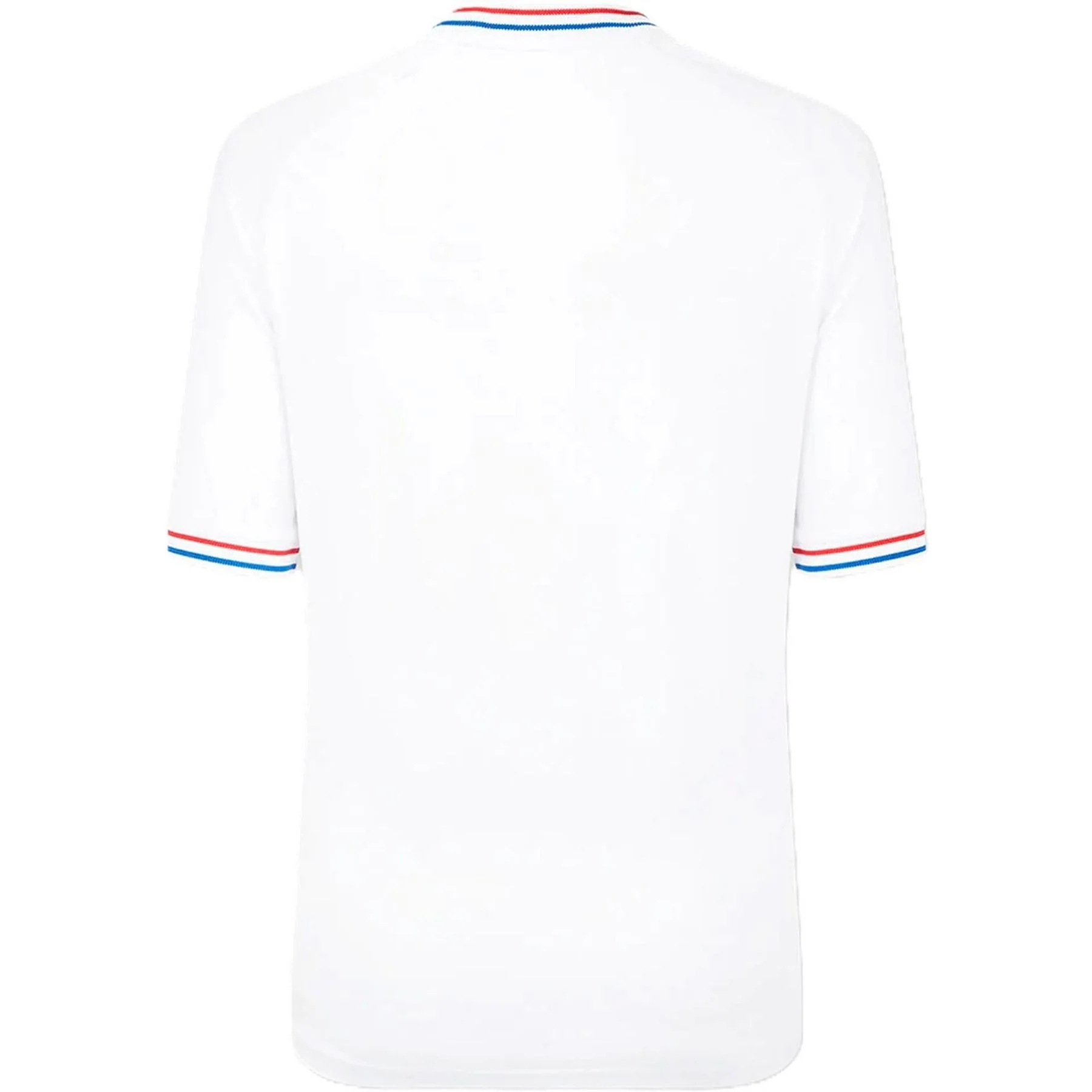 Castore Kids Domestic Football Shirt - Image 2