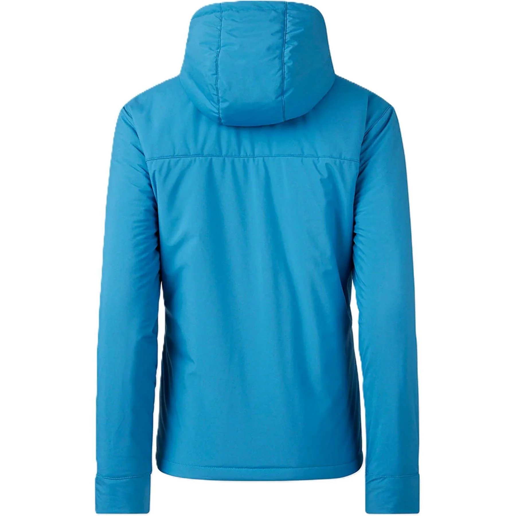 Castore Licensed Rain Anorak Jacket - Image 2