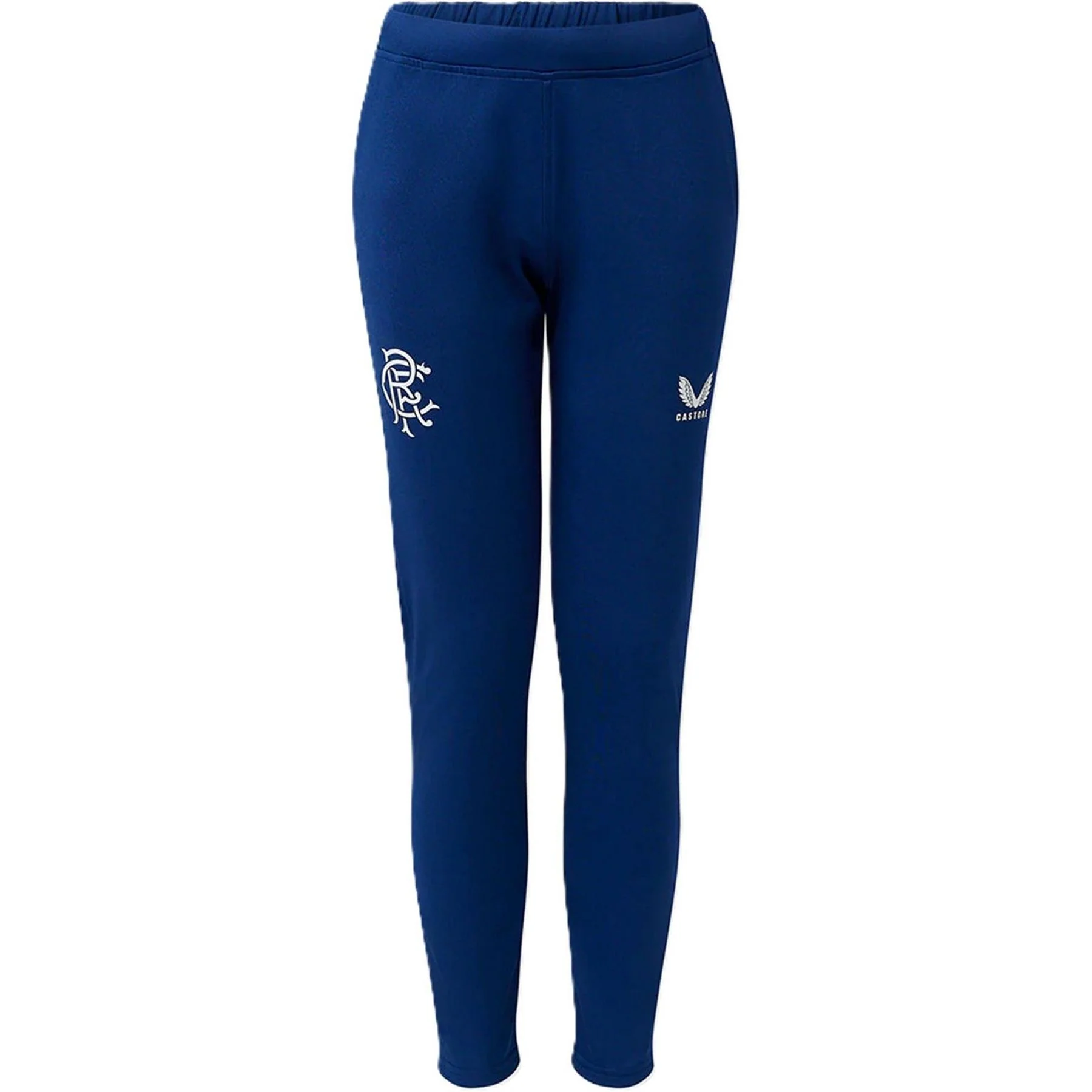 Castore Licensed Tracksuit Bottom