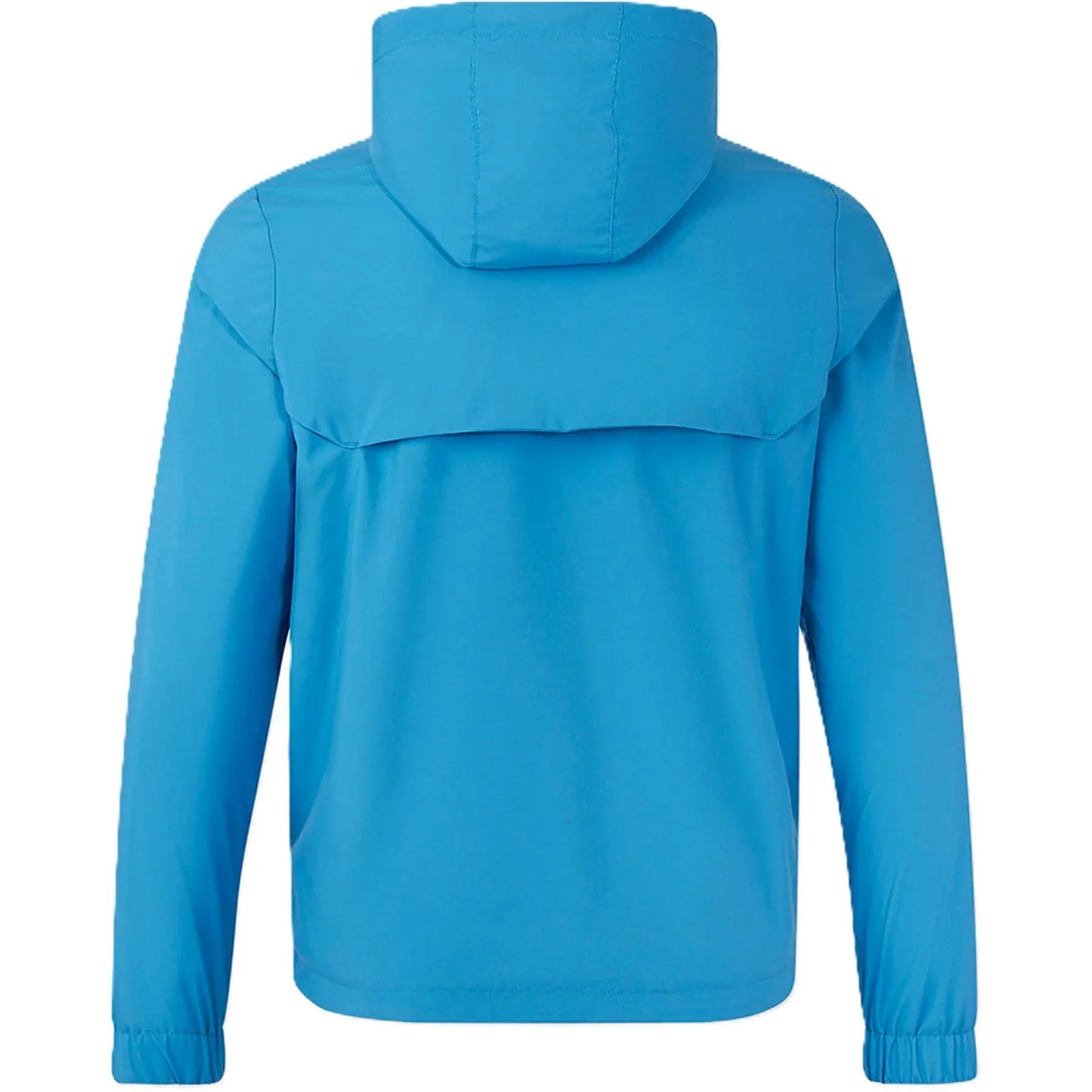 Castore Kids Licensed Rain Anorak Jacket - Image 2