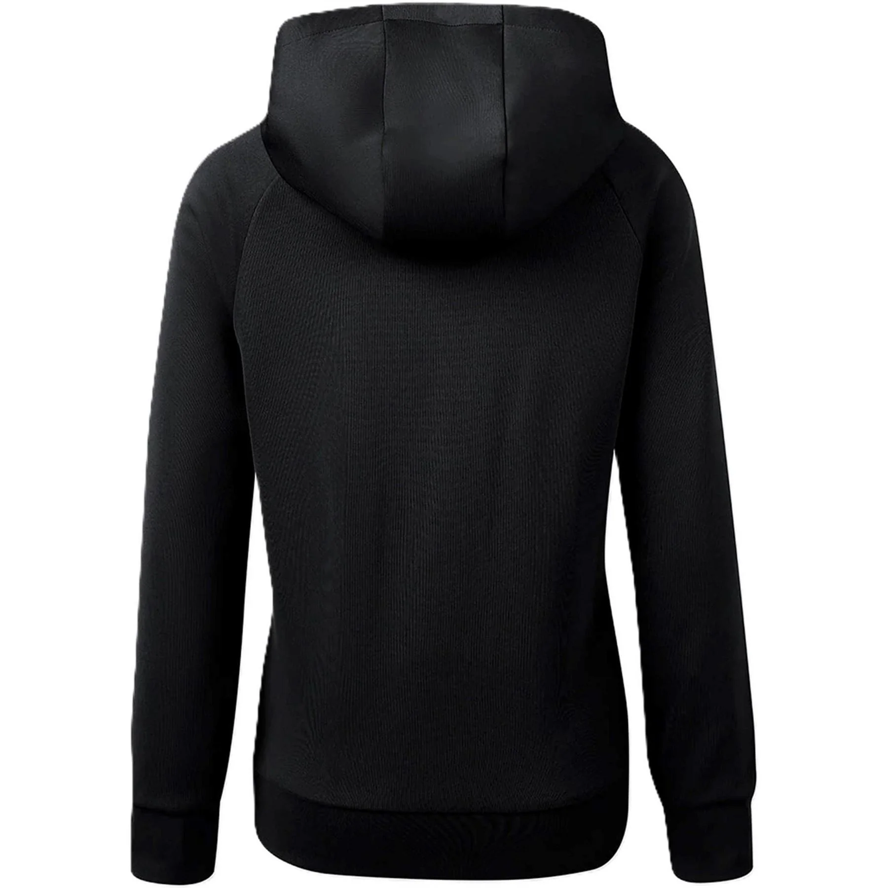 Castore RngrsTrvlhdy Sn99 - Image 2