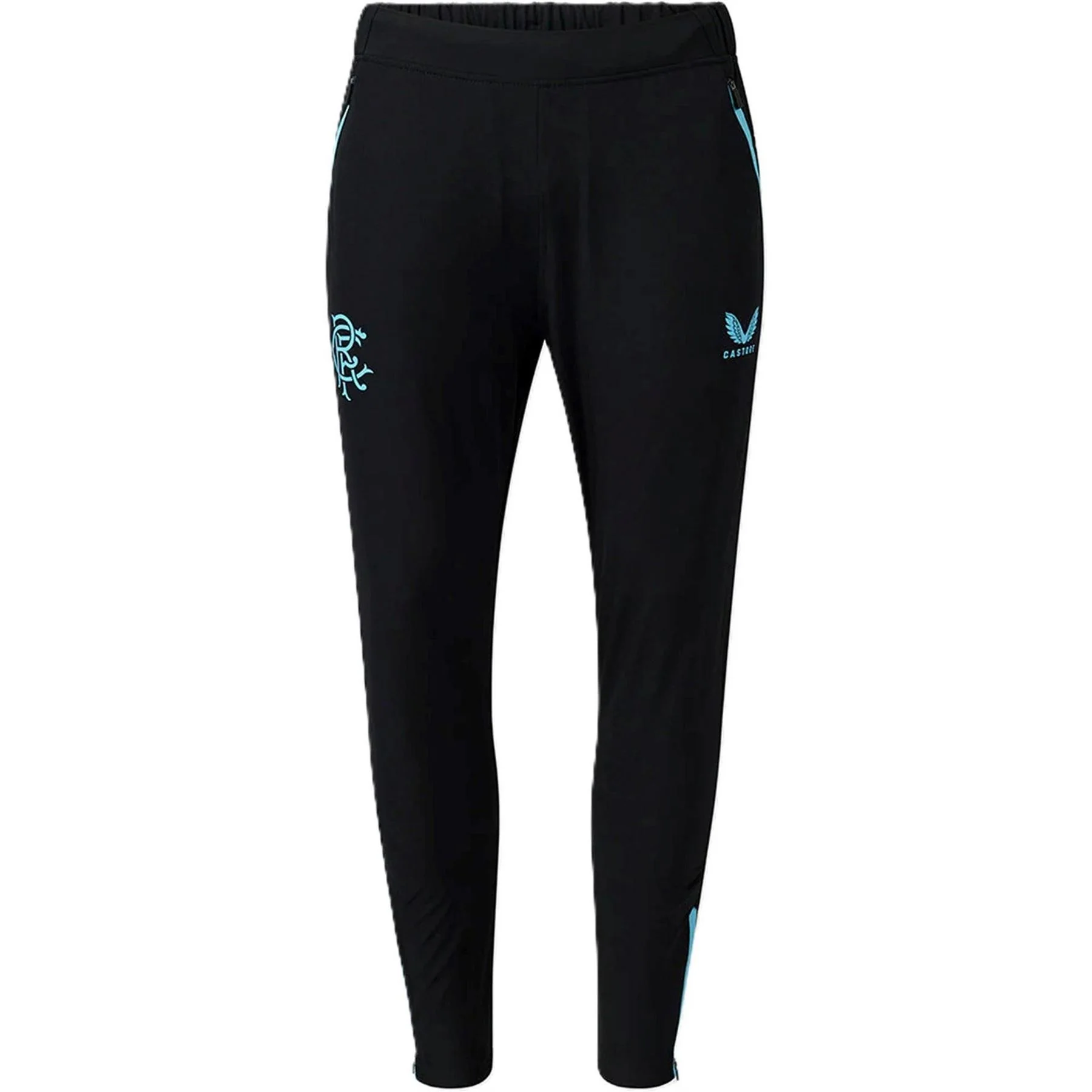 Castore Licensed Tracksuit Bottom