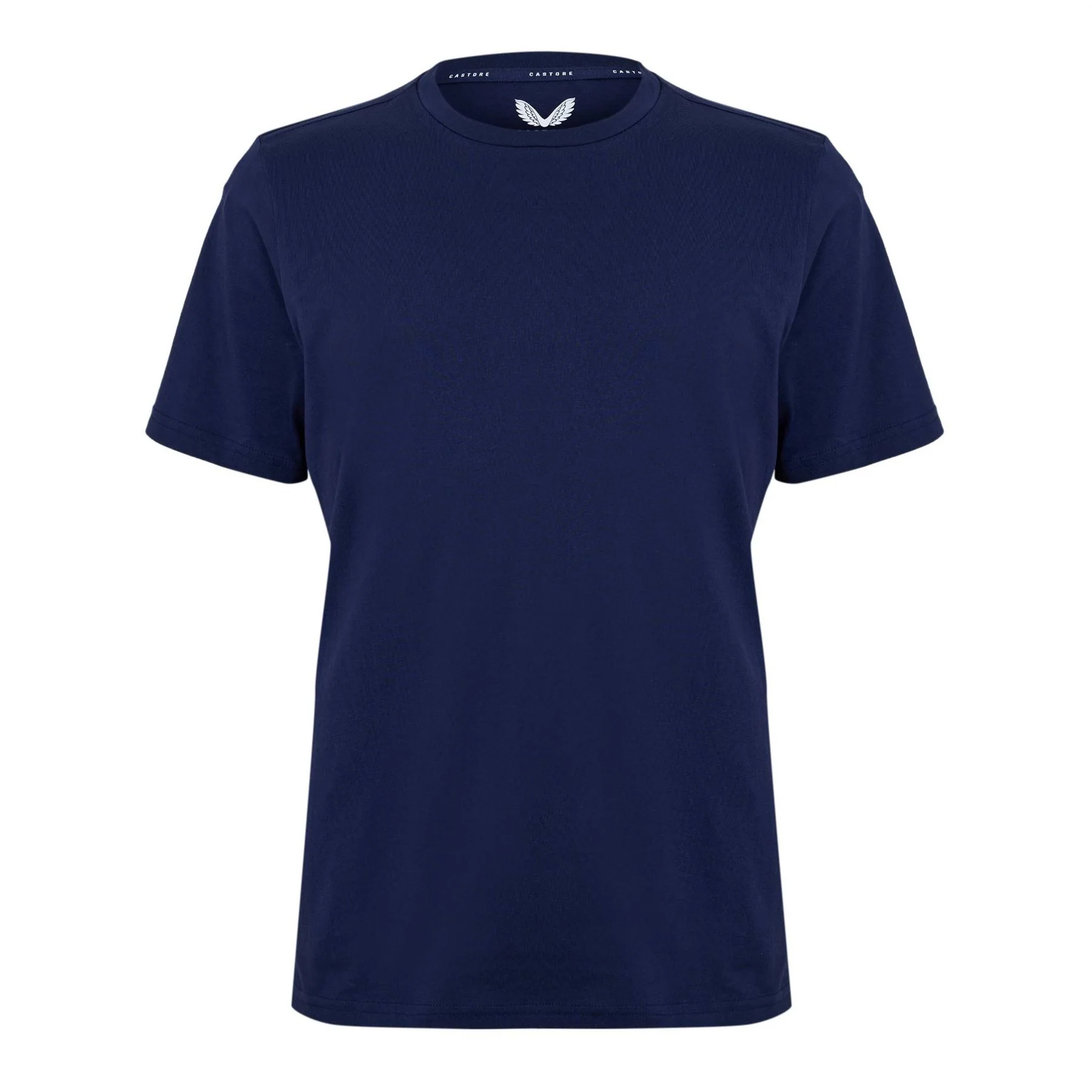 Castore Ss Leisure T