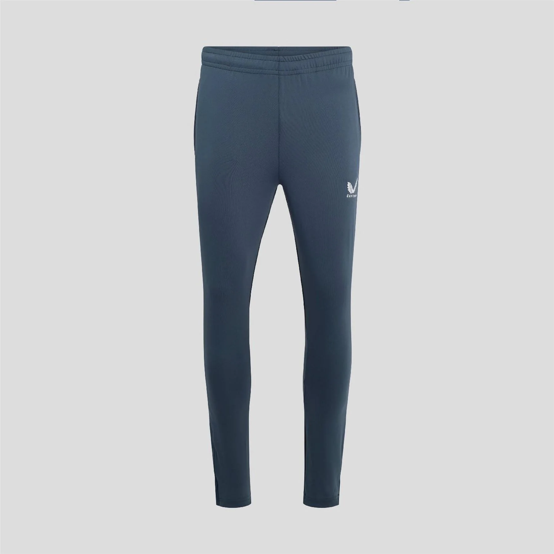 Castore Training Tracksuit Bottoms 2023 Adults - Image 2