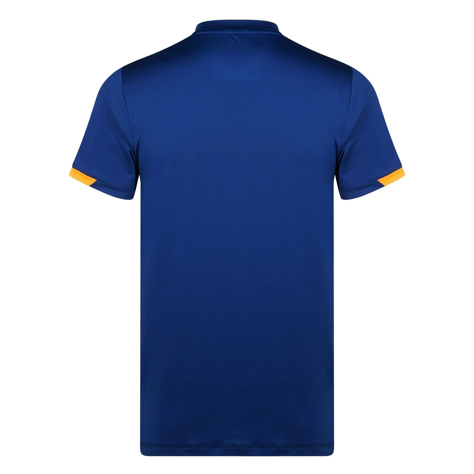 Castore Rangers Travel T-Shirt 2023 2024 Adults - Image 10