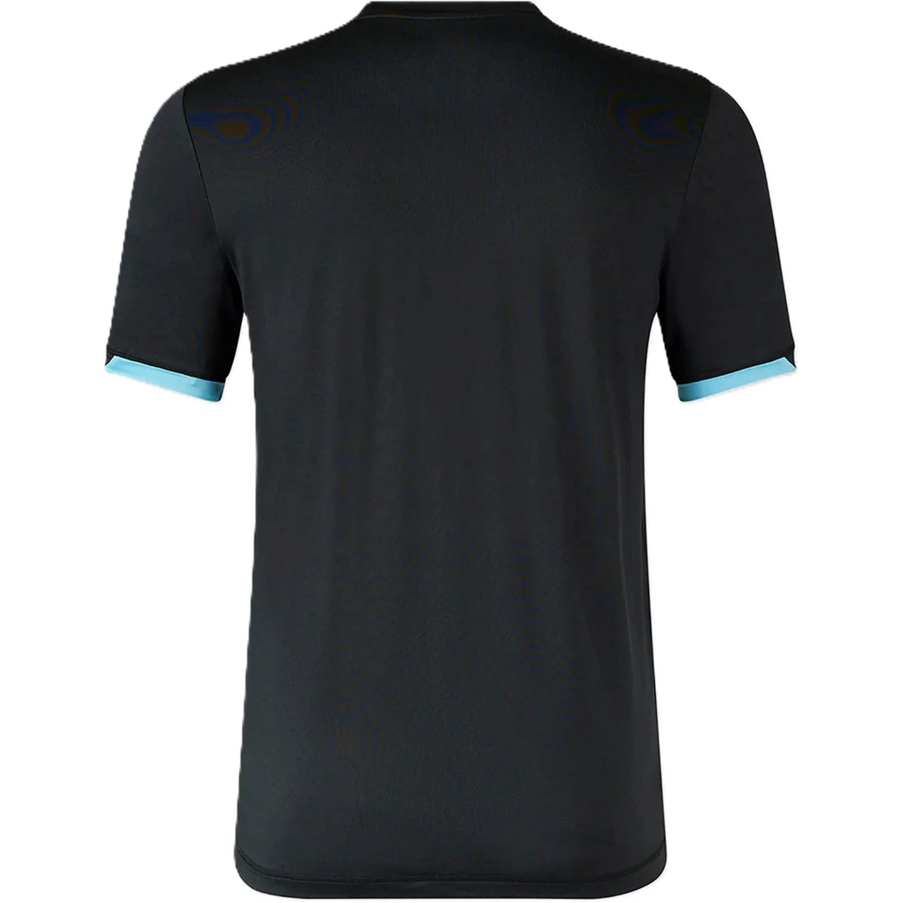Castore Rangers Travel T-Shirt 2023 2024 Adults - Image 2