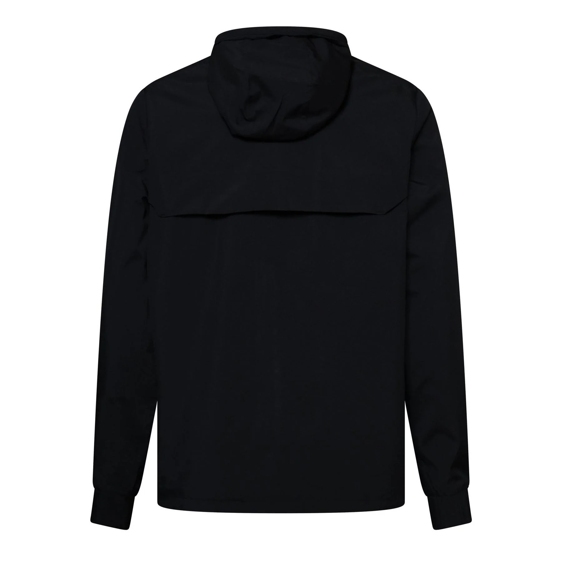 Castore Licensed Rain Anorak Jacket - Image 2