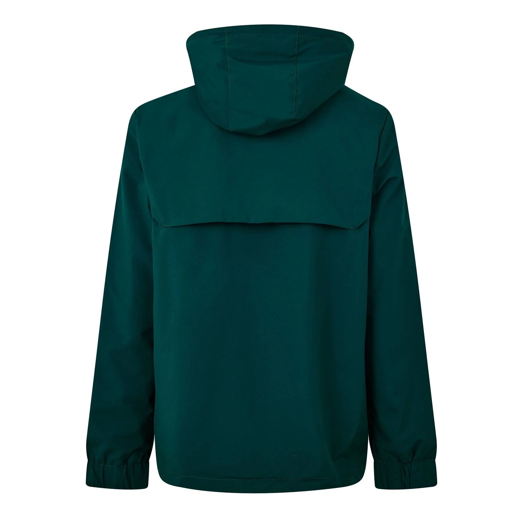 Castore Licensed Rain Anorak Jacket - Image 2