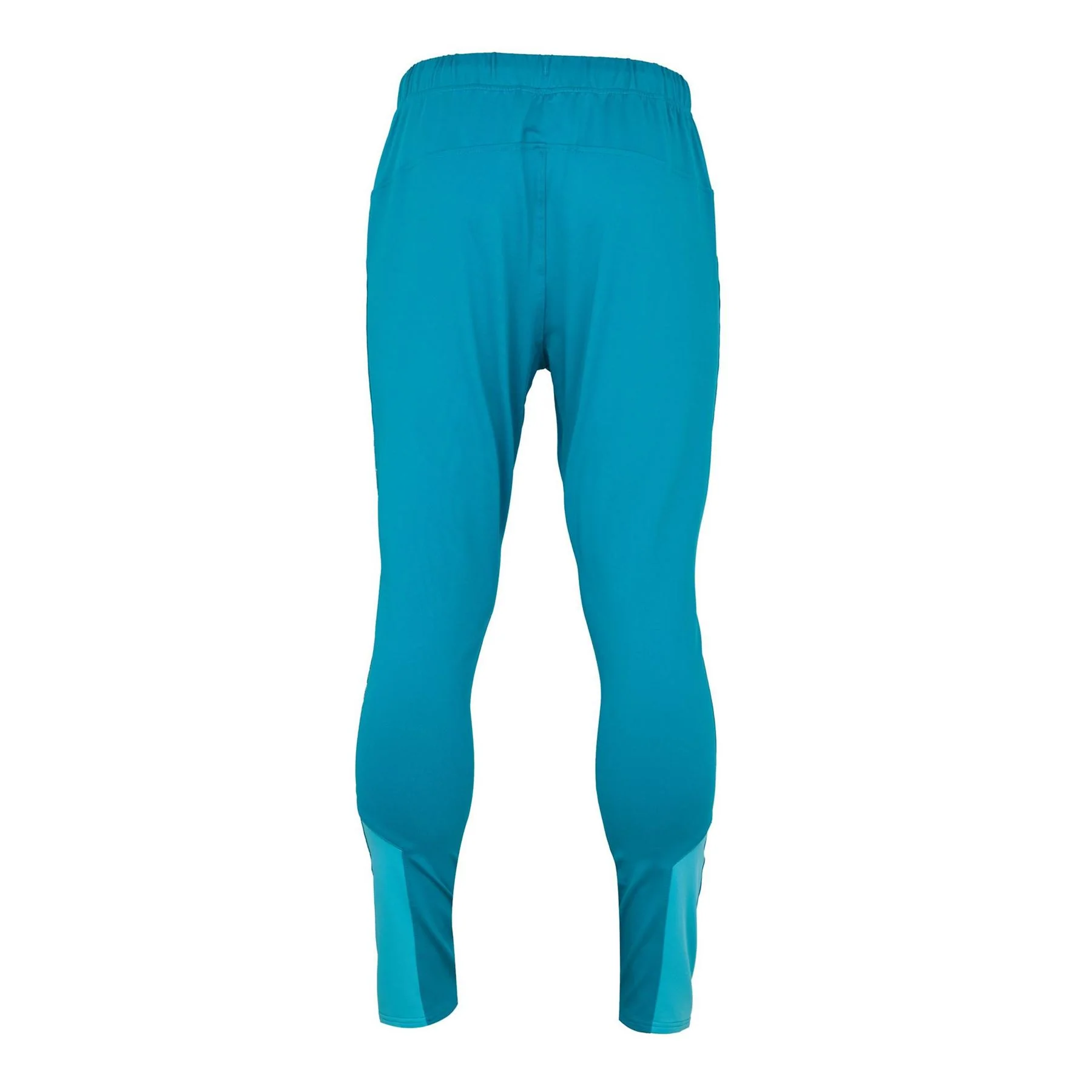 Castore Licensed Tracksuit Bottom - Image 2