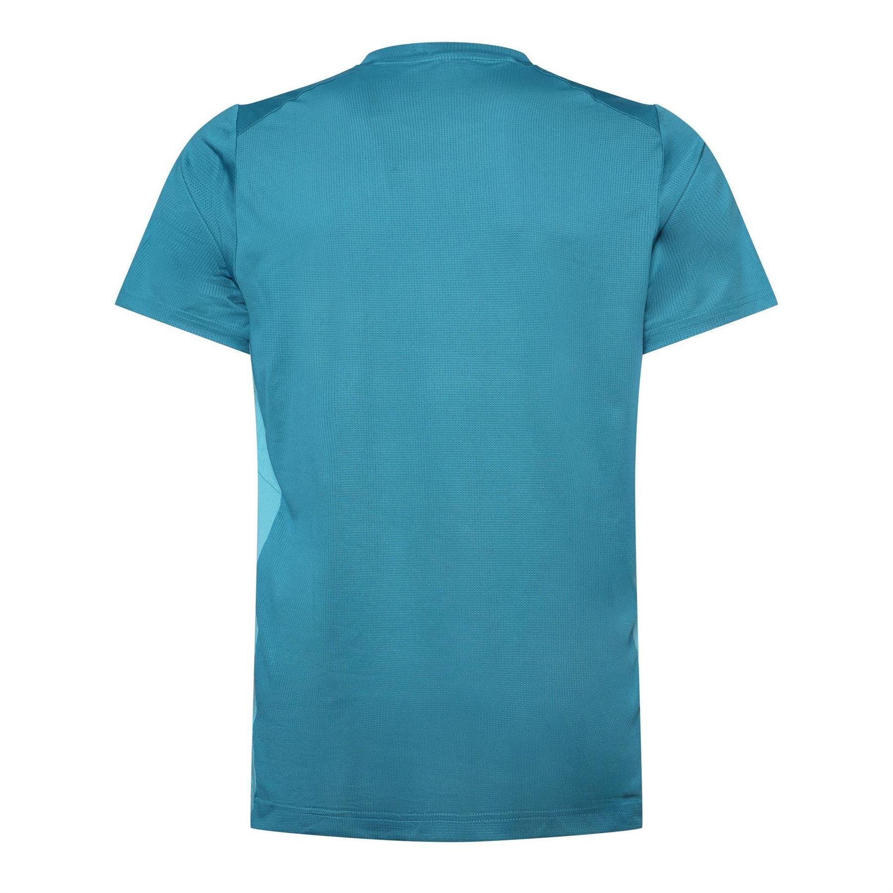 Castore Domestic Football Shirt - Image 2