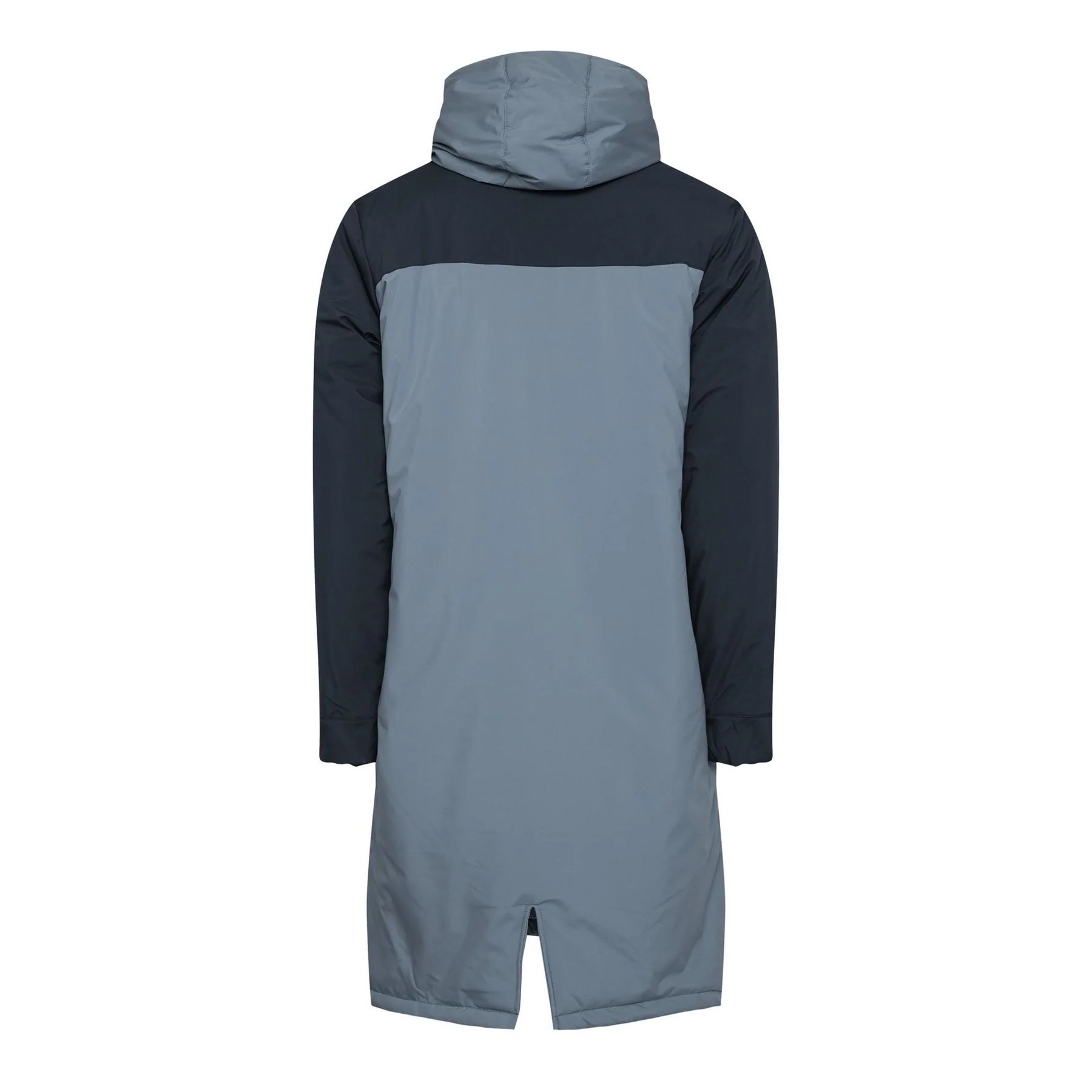 Castore Licensed Rain Anorak Jacket - Image 2