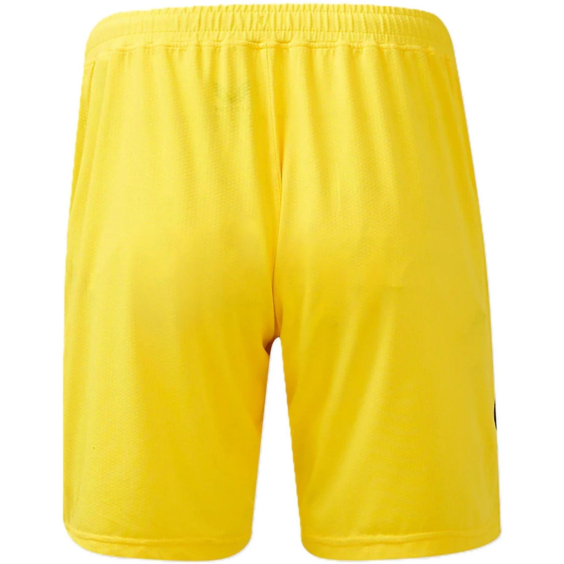 Castore WlvsP3rdGkSh Sn99 - Image 2