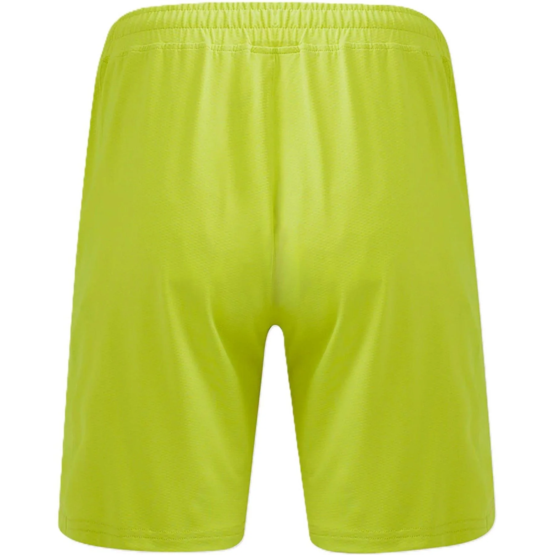 Castore WlvsPAGkShor Sn99 - Image 2