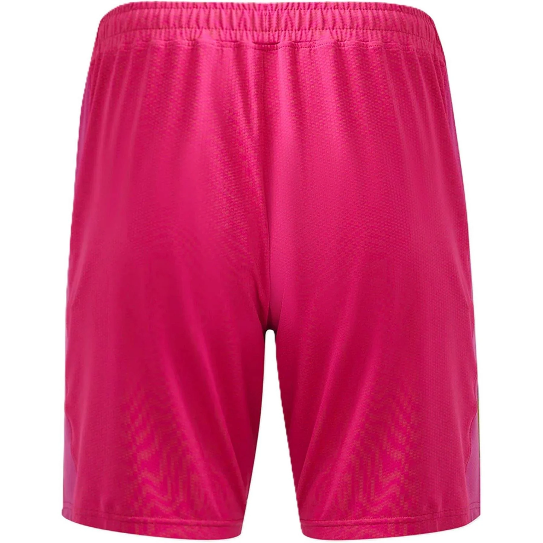 Castore WlvsPHGkShor Sn99 - Image 2