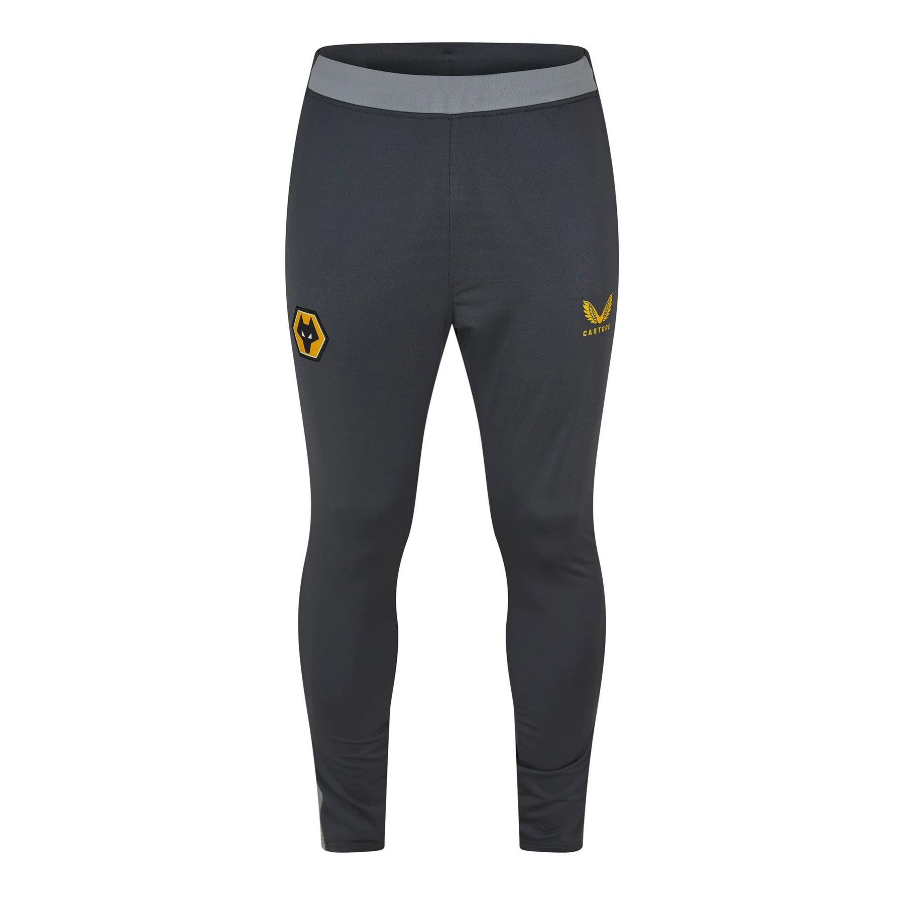 Castore Licensed Tracksuit Bottom