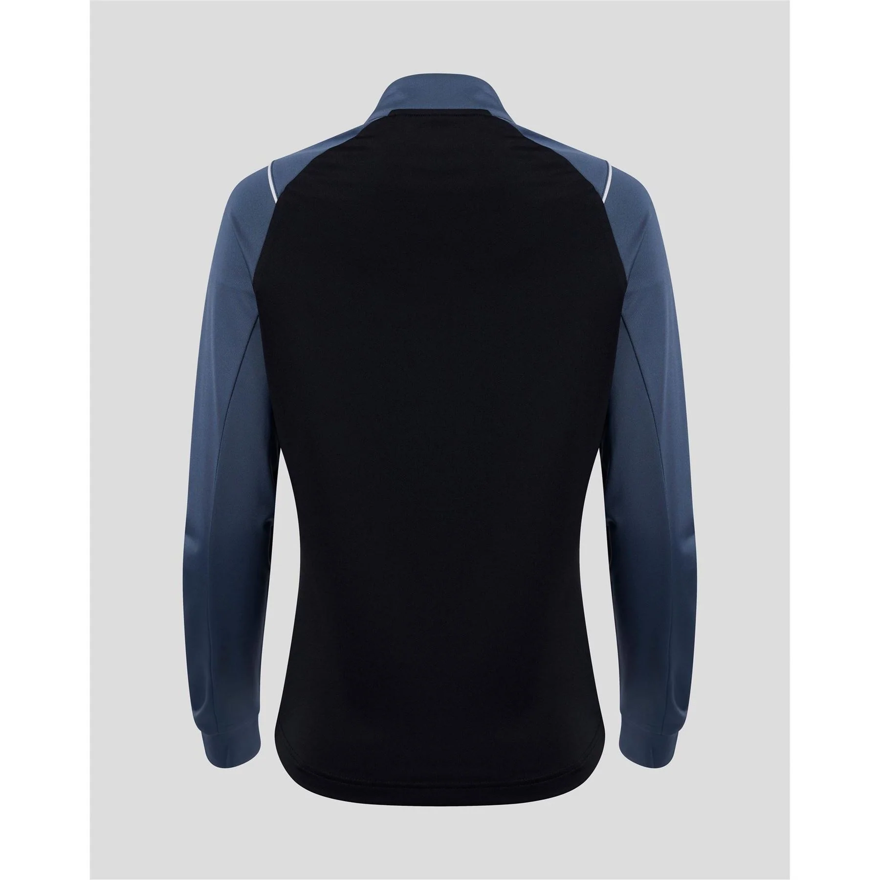 Castore Womens United Training Quarter Zip Top 2022 2023 - Image 2