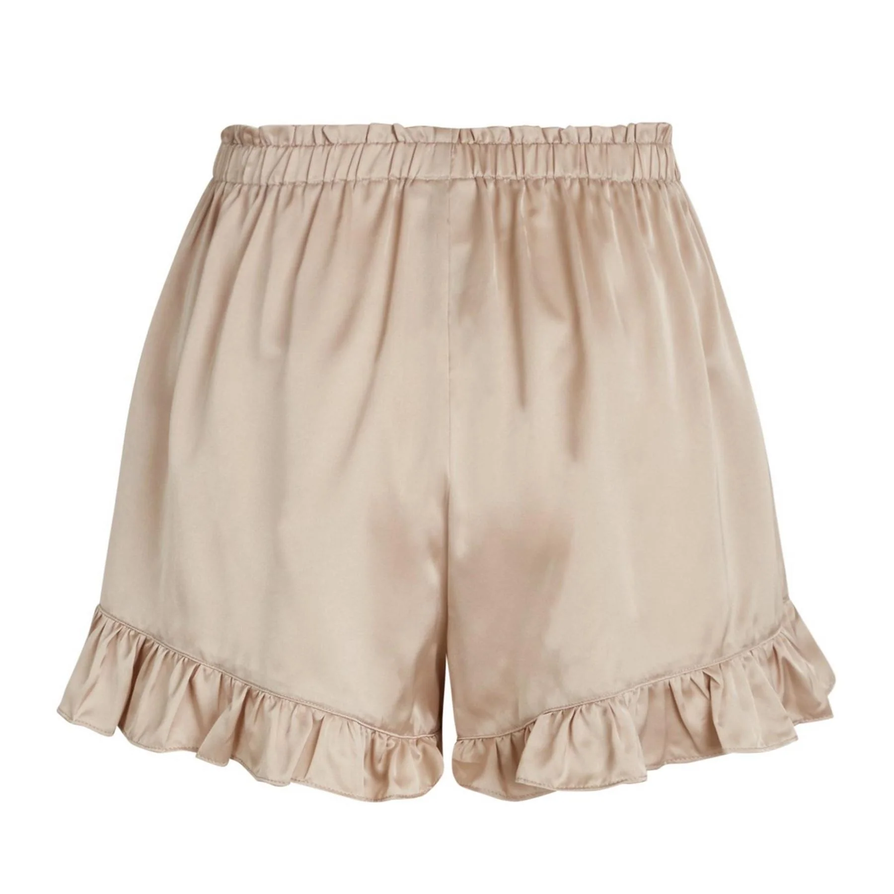 CCDK Ella Shorts - Image 2