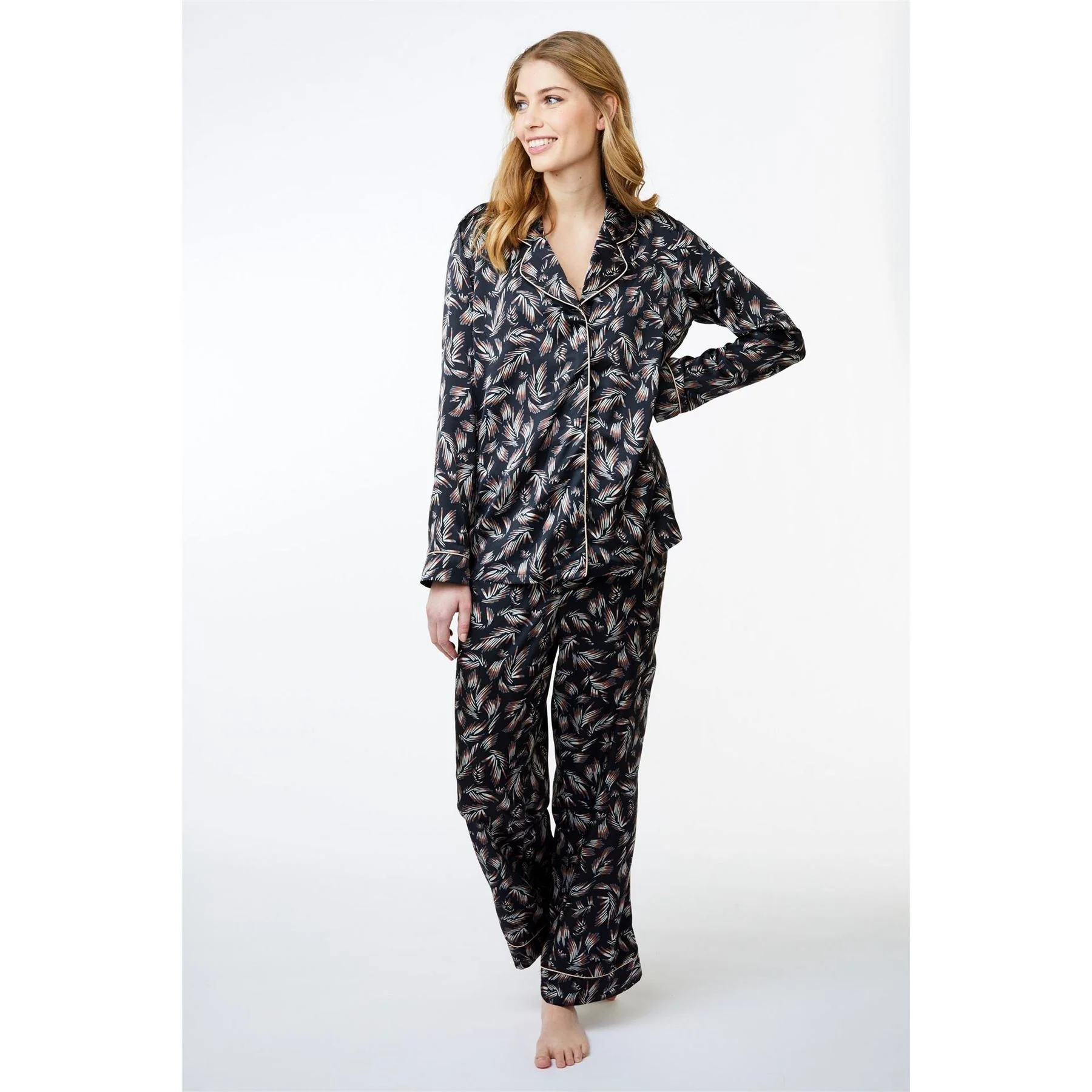 CCDK Janet Pajamas - Image 6