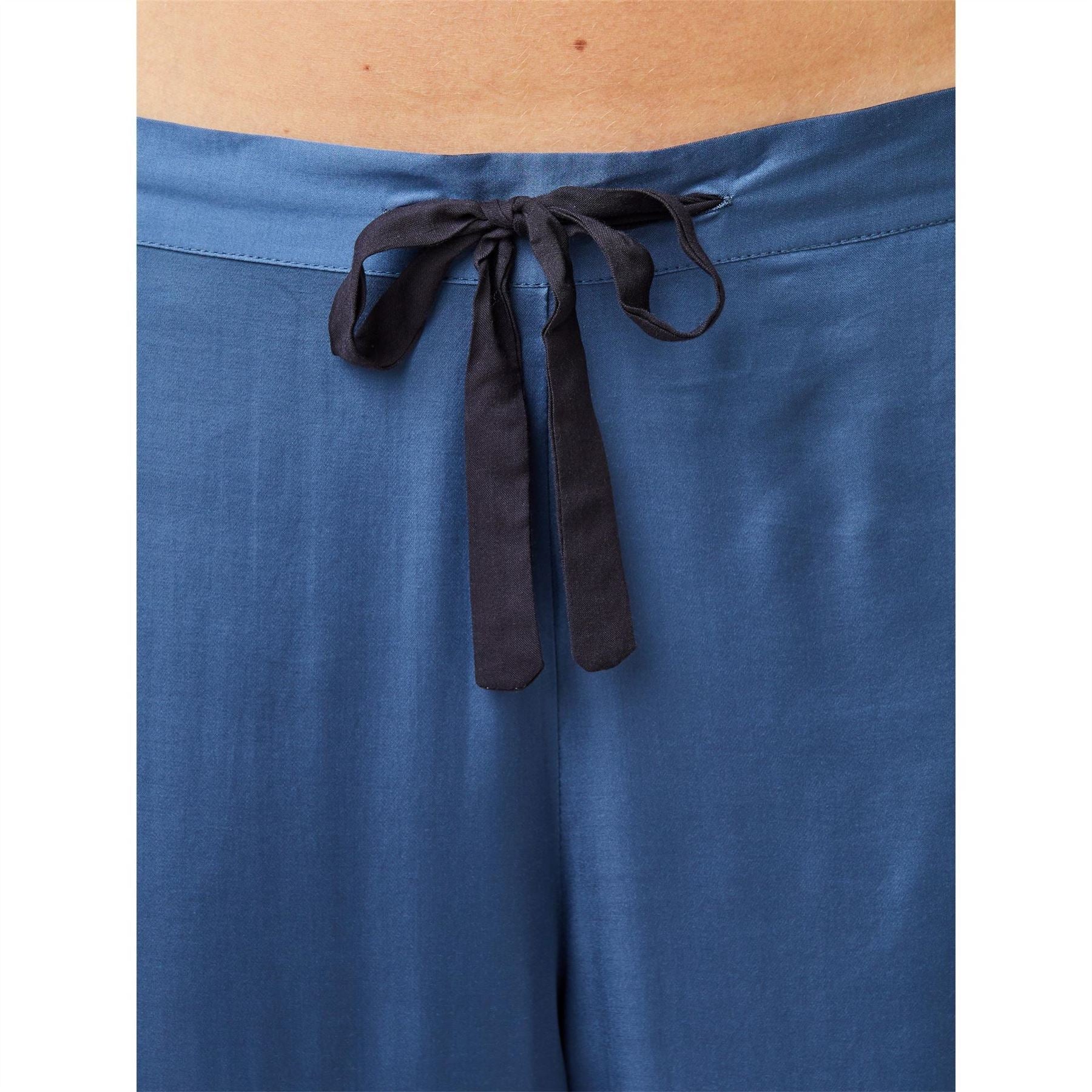 CCDK Janet Pajamas - Image 11
