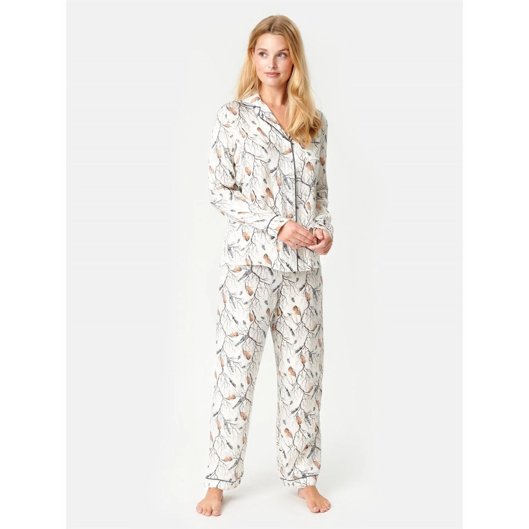 CCDK Janet Pj Pants - Image 5