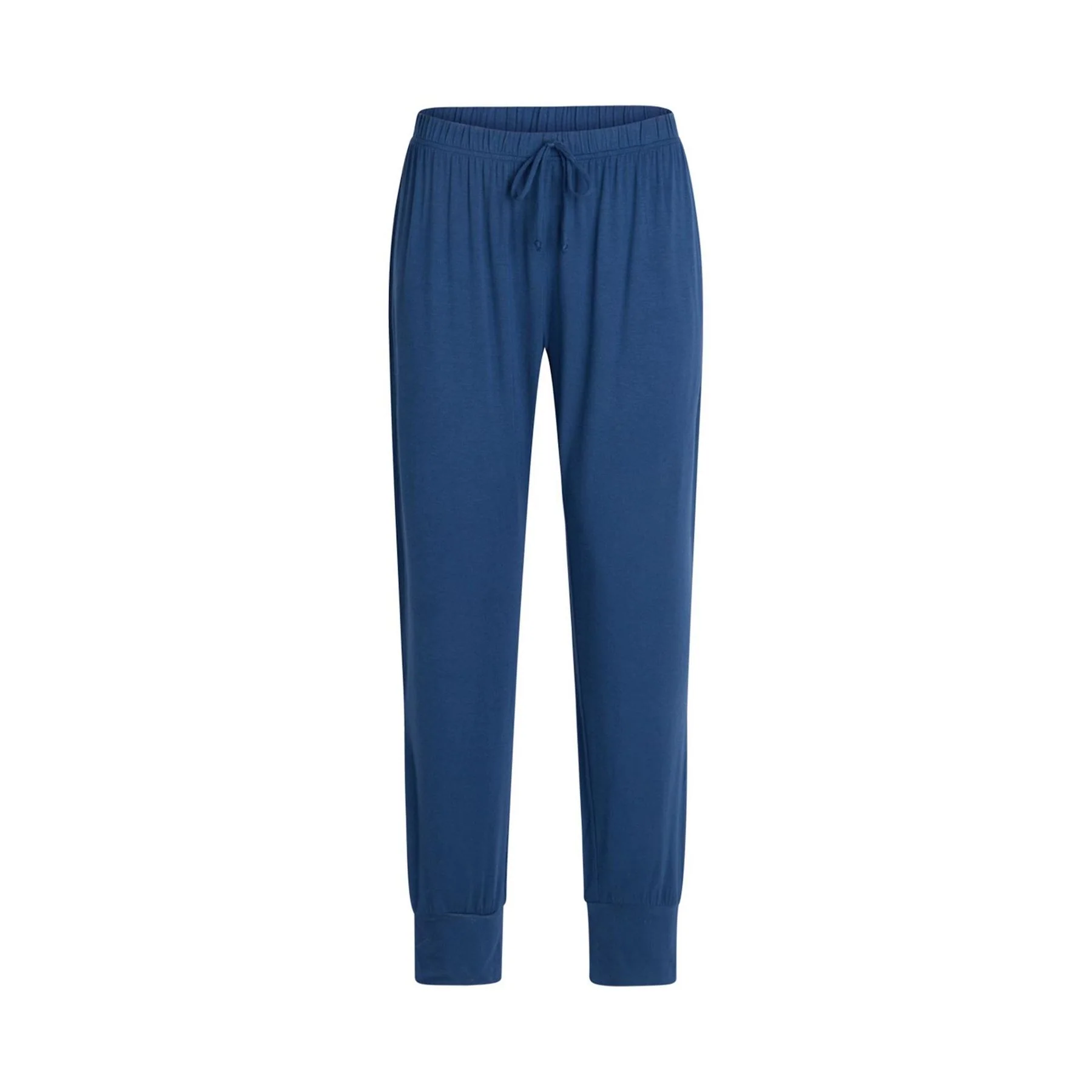 CCDK Johanne Pants - Image 7