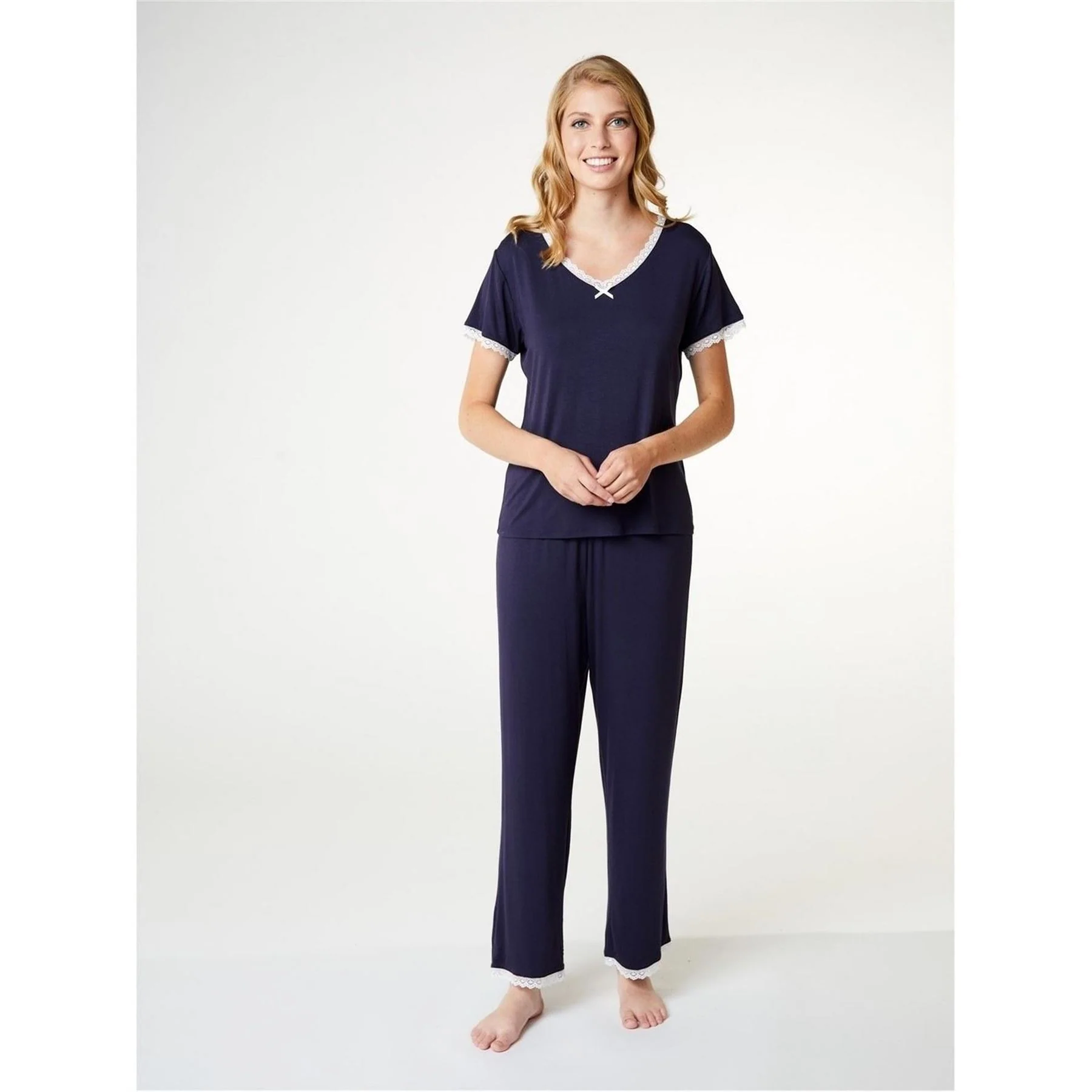 CCDK Jordan Pj Set - Image 3