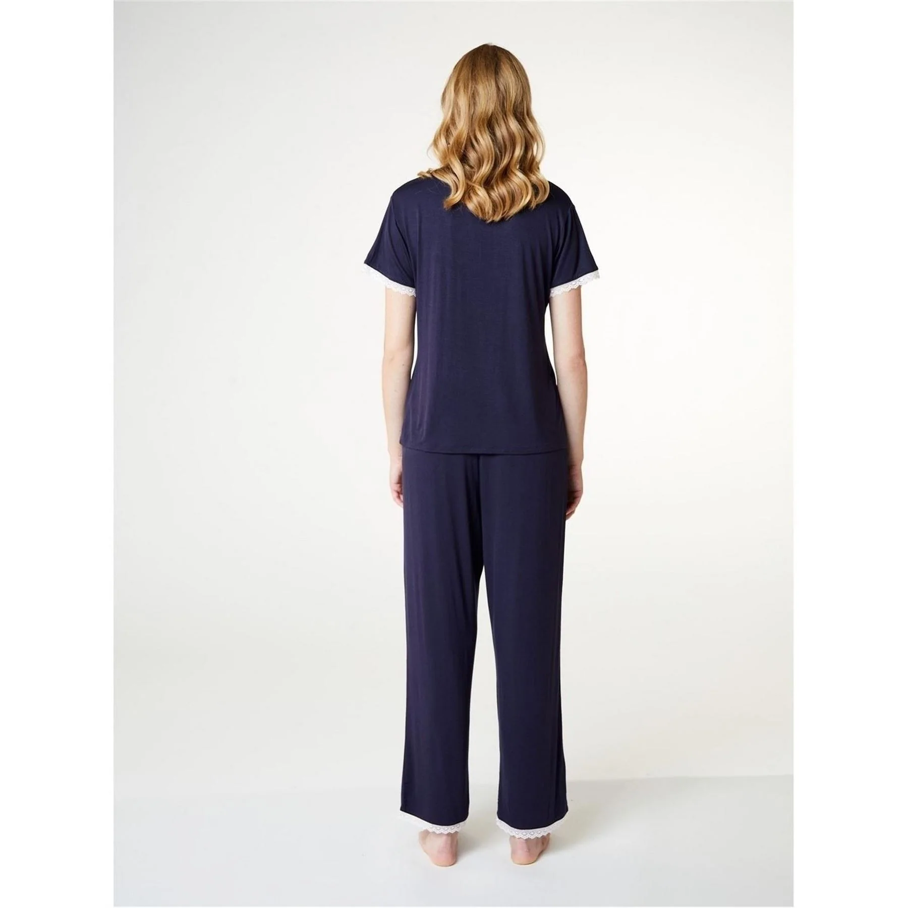 CCDK Jordan Pj Set - Image 4