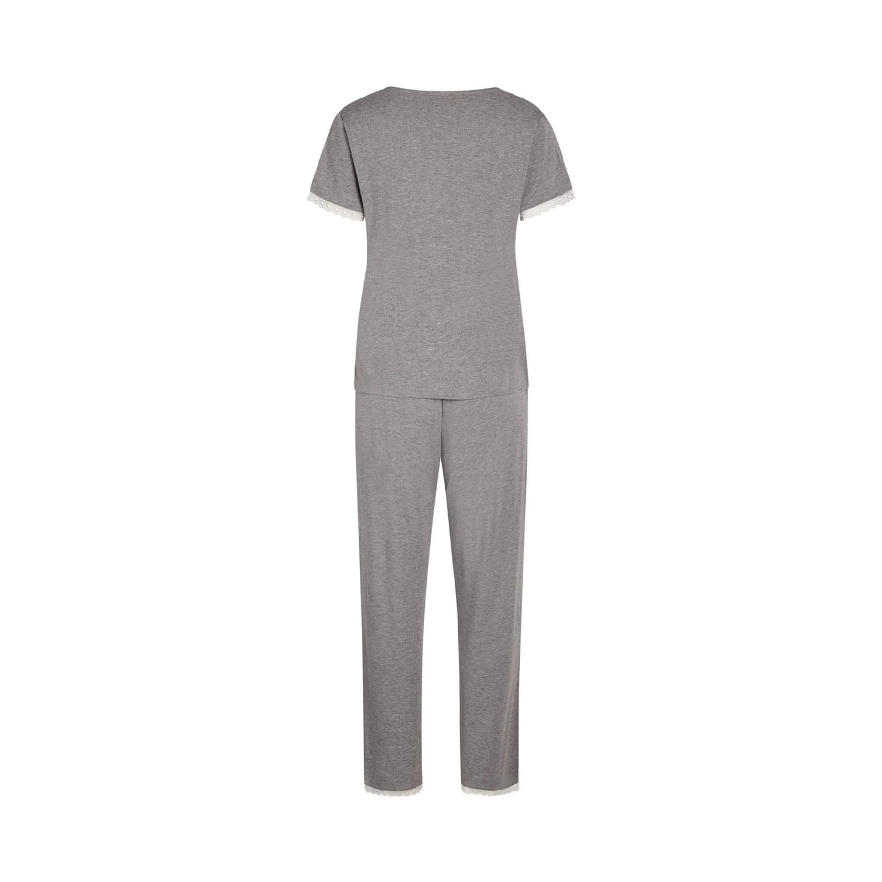 CCDK Jordan Pj Set - Image 7