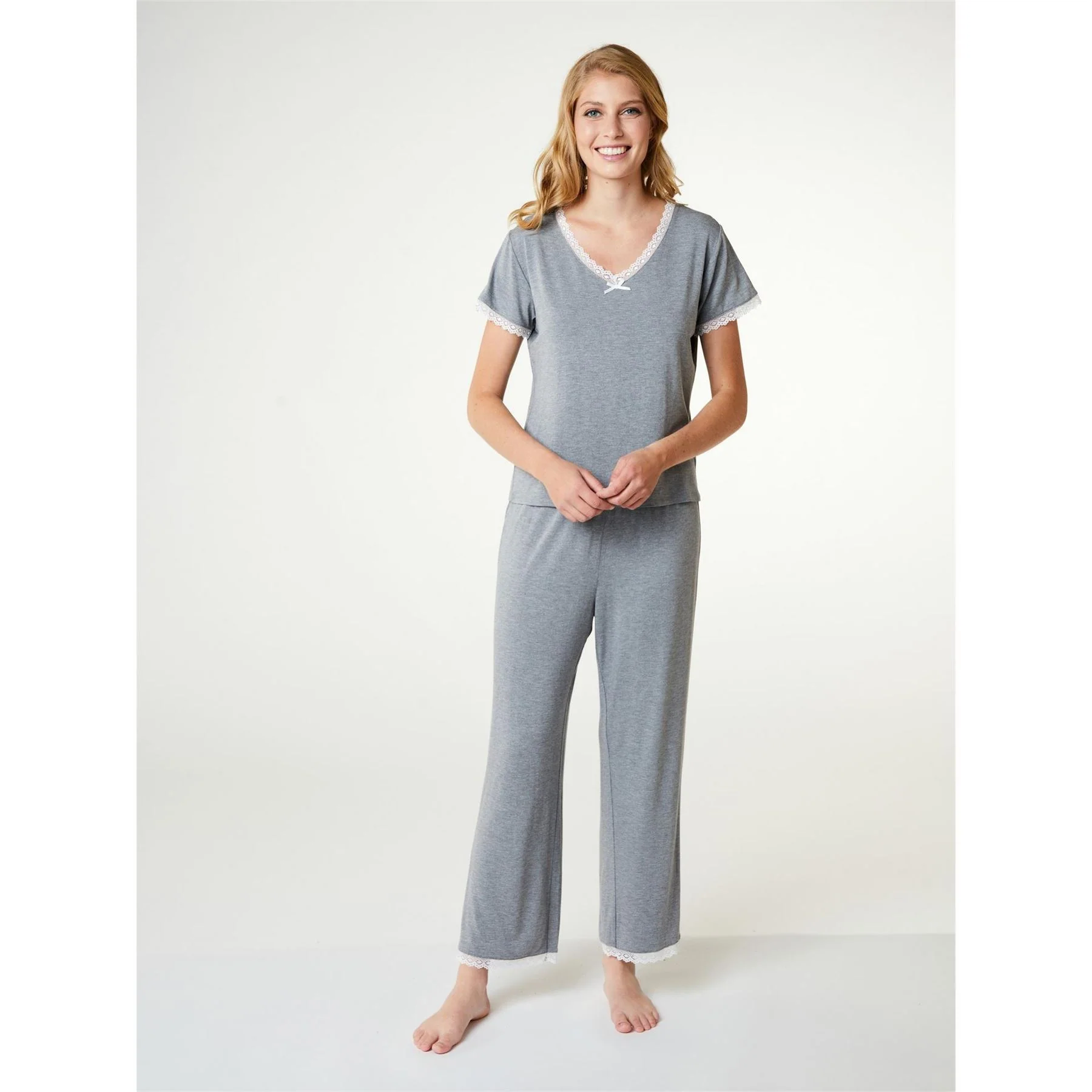 CCDK Jordan Pj Set - Image 8