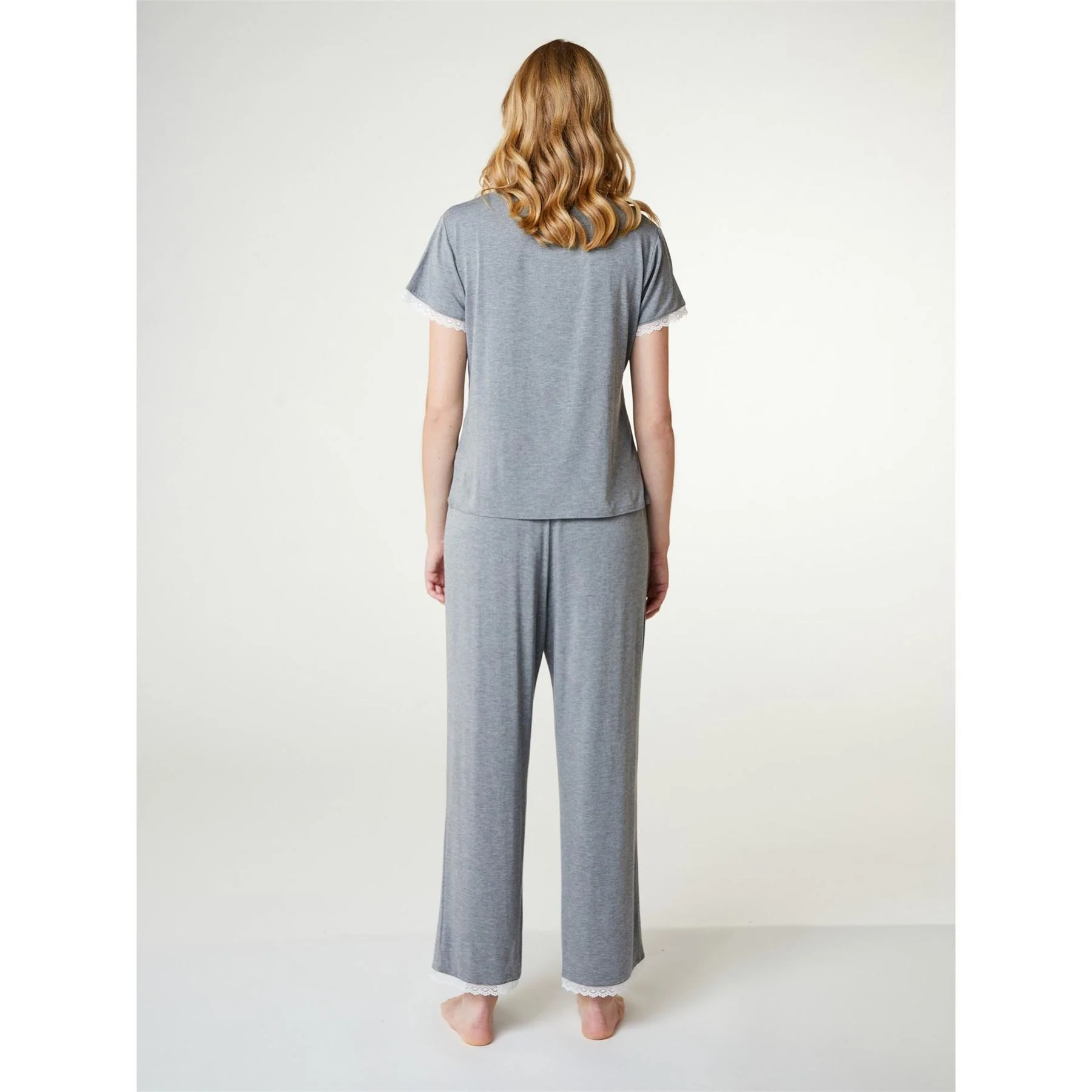 CCDK Jordan Pj Set - Image 9