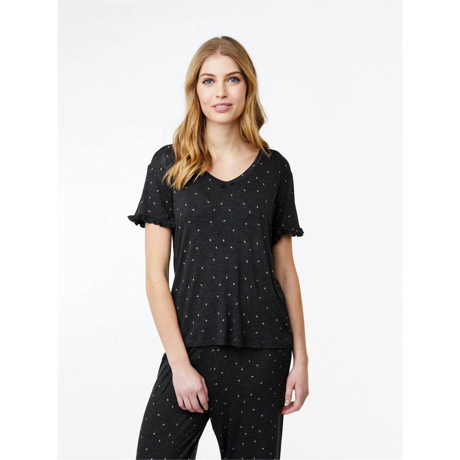 CCDK Jordan T shirt Ld99 - Image 15