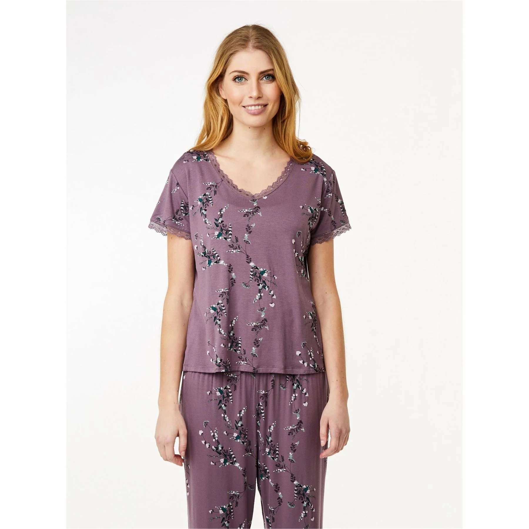 CCDK Jordan T shirt Ld99 - Image 9