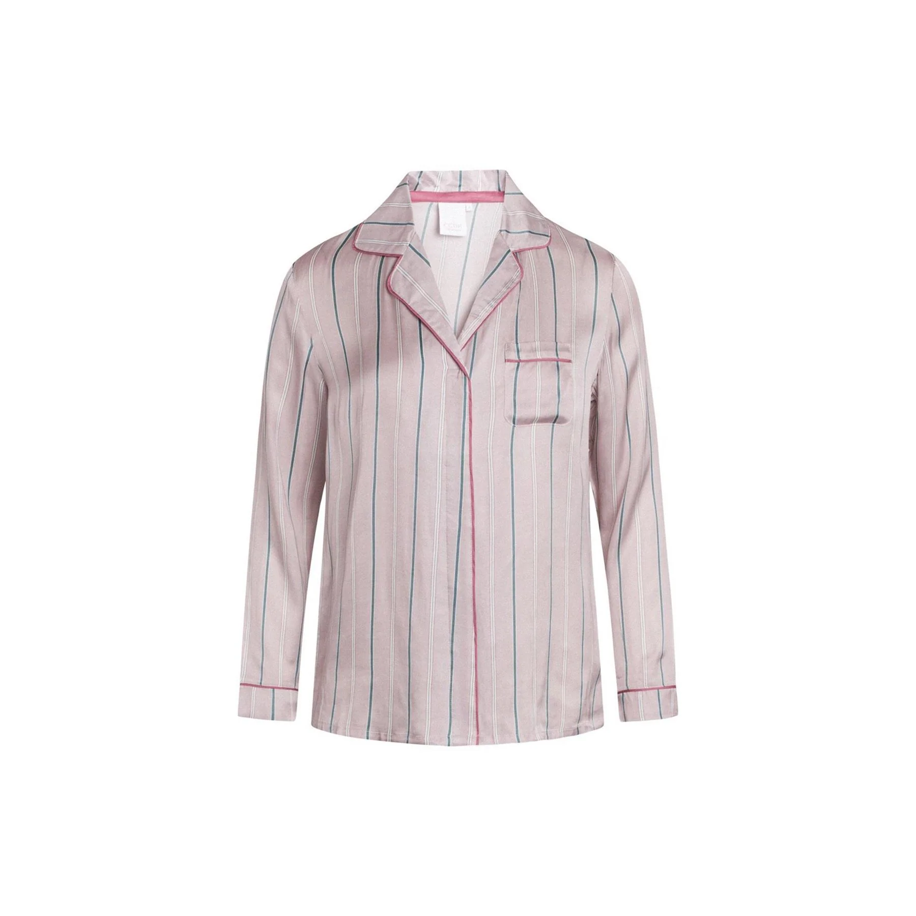 CCDK Joseph Pj Shirt - Image 14