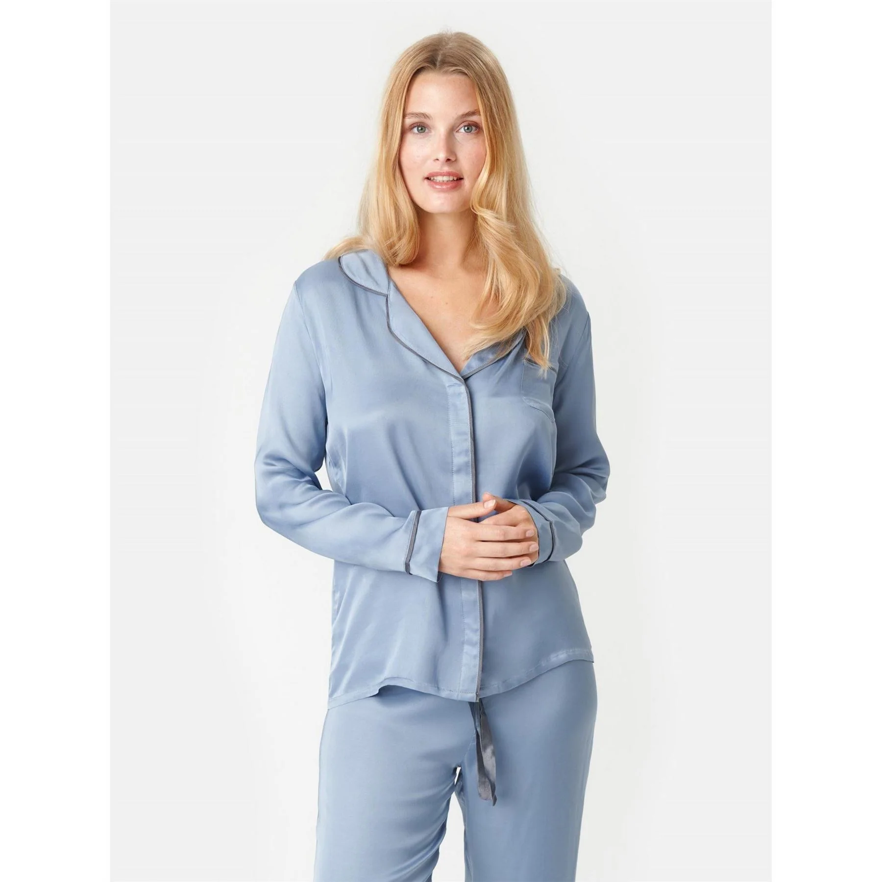 CCDK Joseph Pj Shirt - Image 3