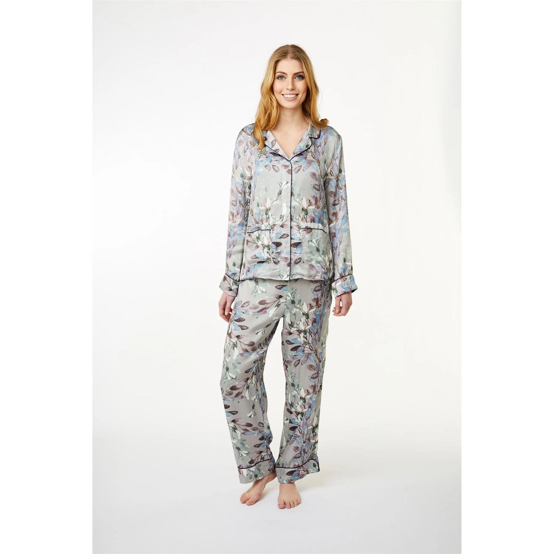 CCDK Josephine Shirt - Image 6