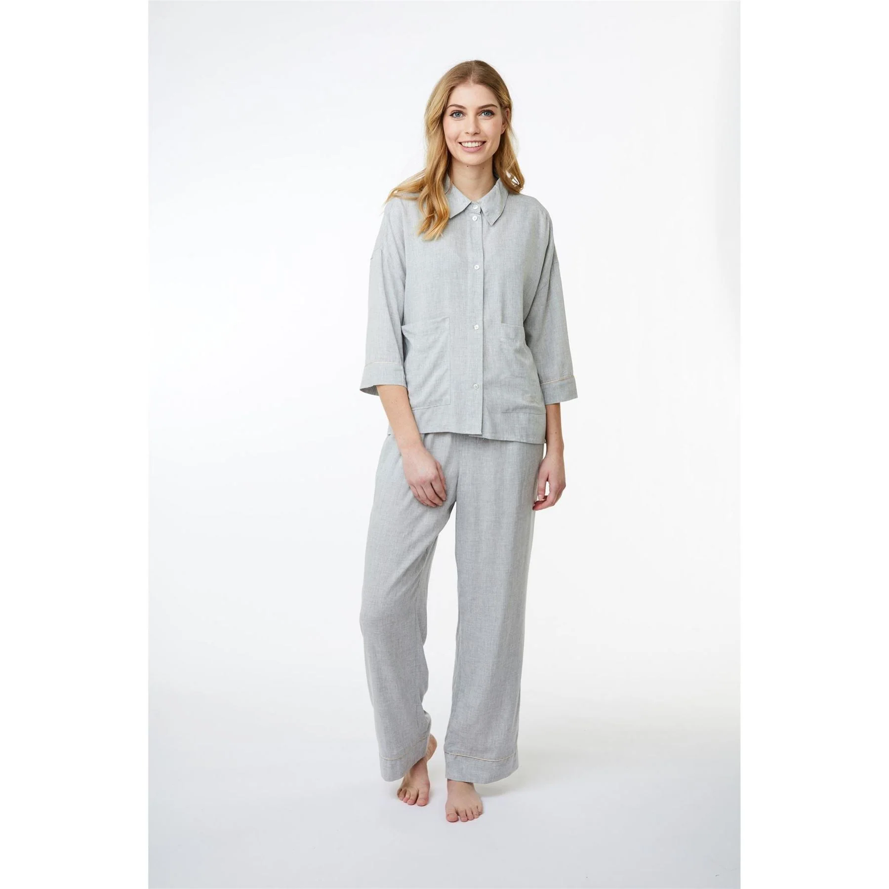 CCDK Katrina Pants - Image 6