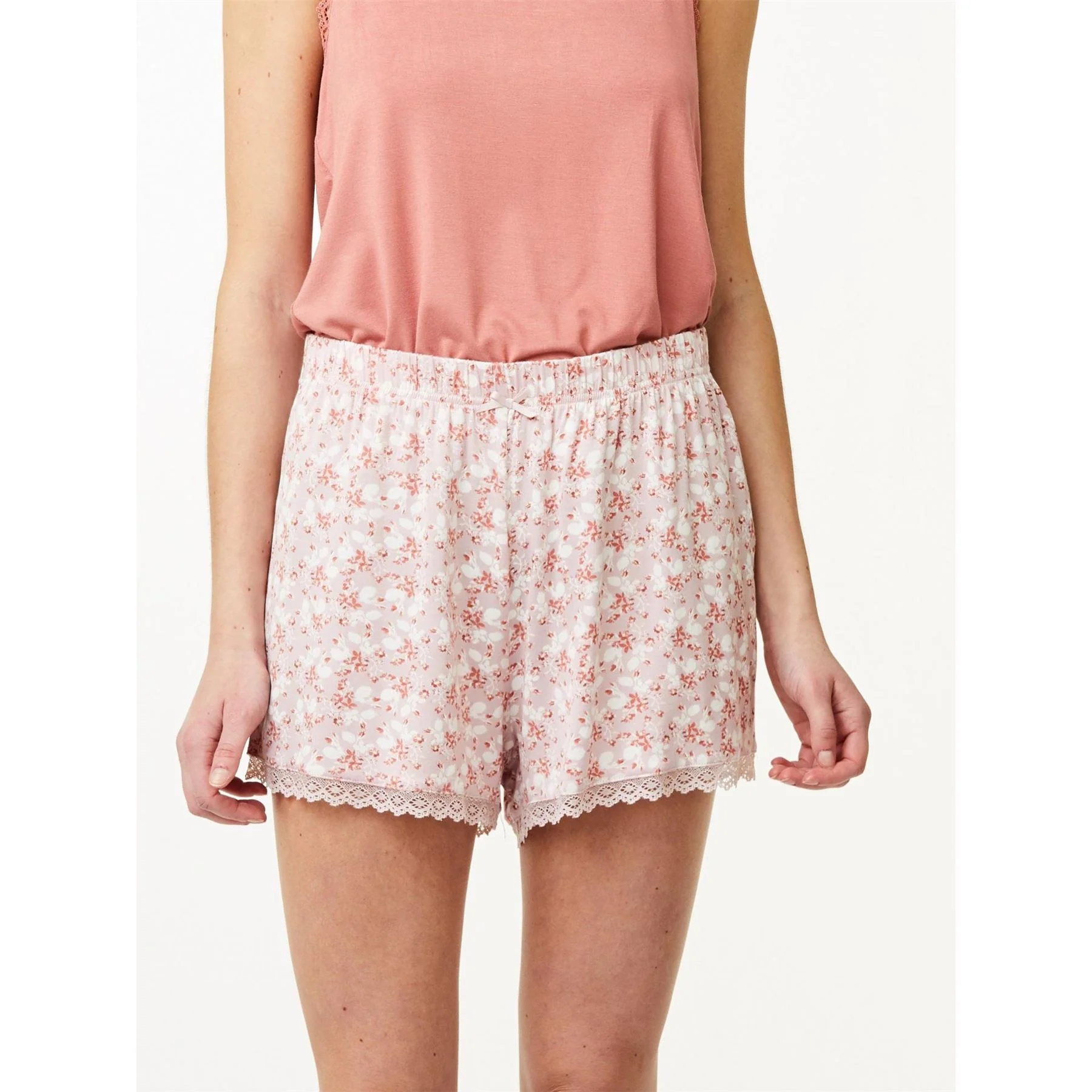 CCDK Kimmy Shorts - Image 3