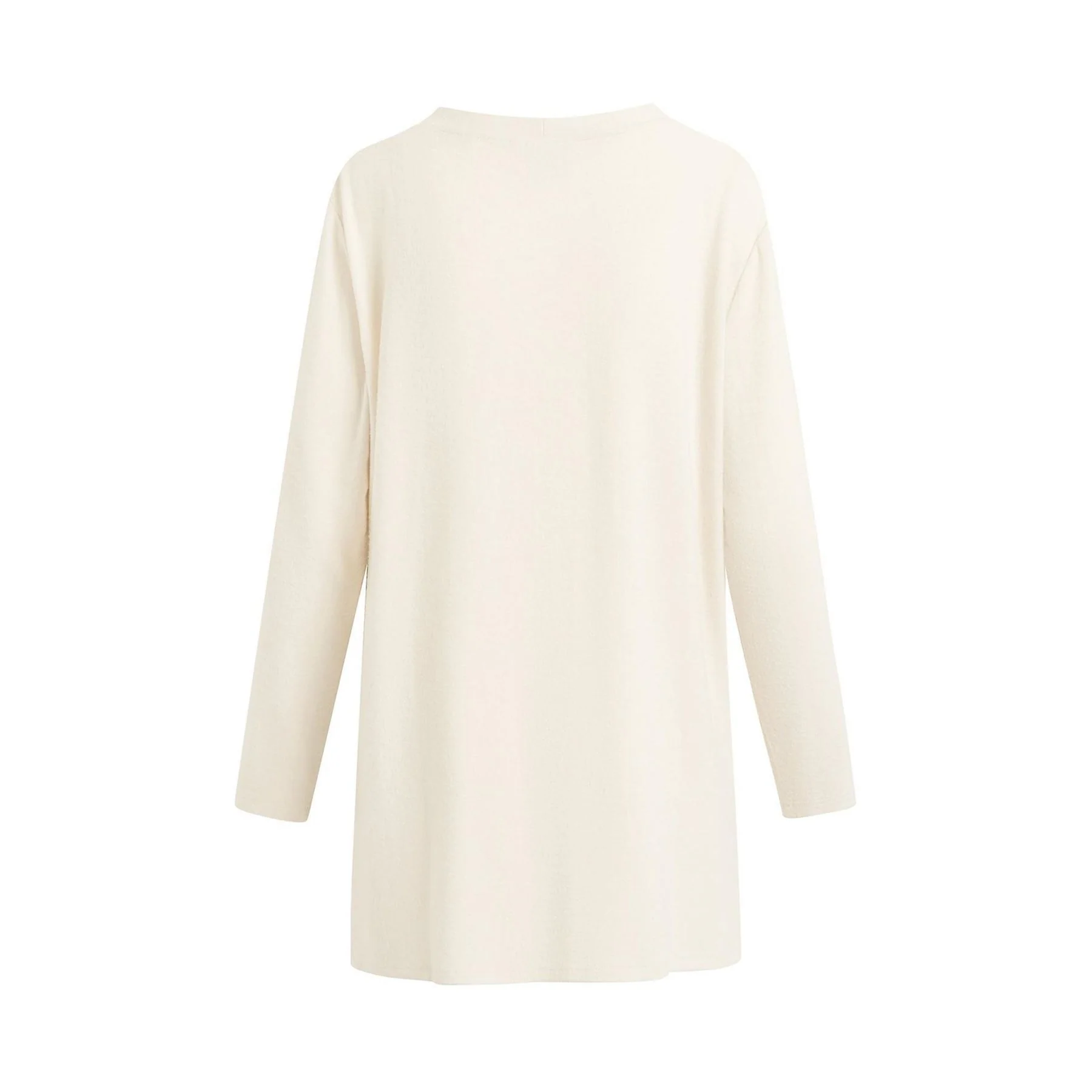 CCDK Lucia Cardigan - Image 2
