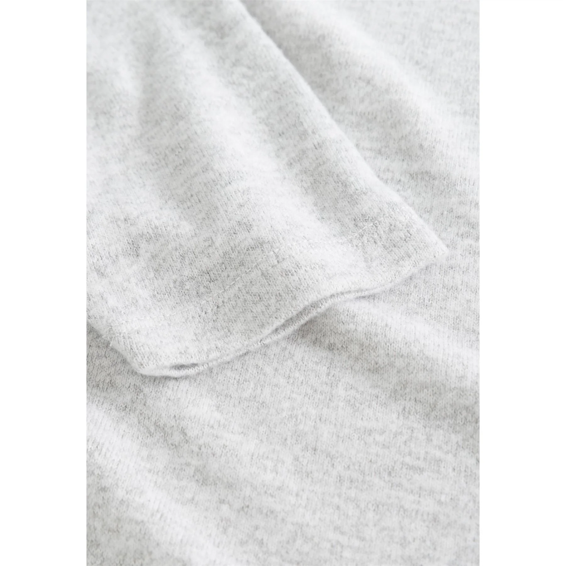 CCDK Lucia Cardigan - Image 7