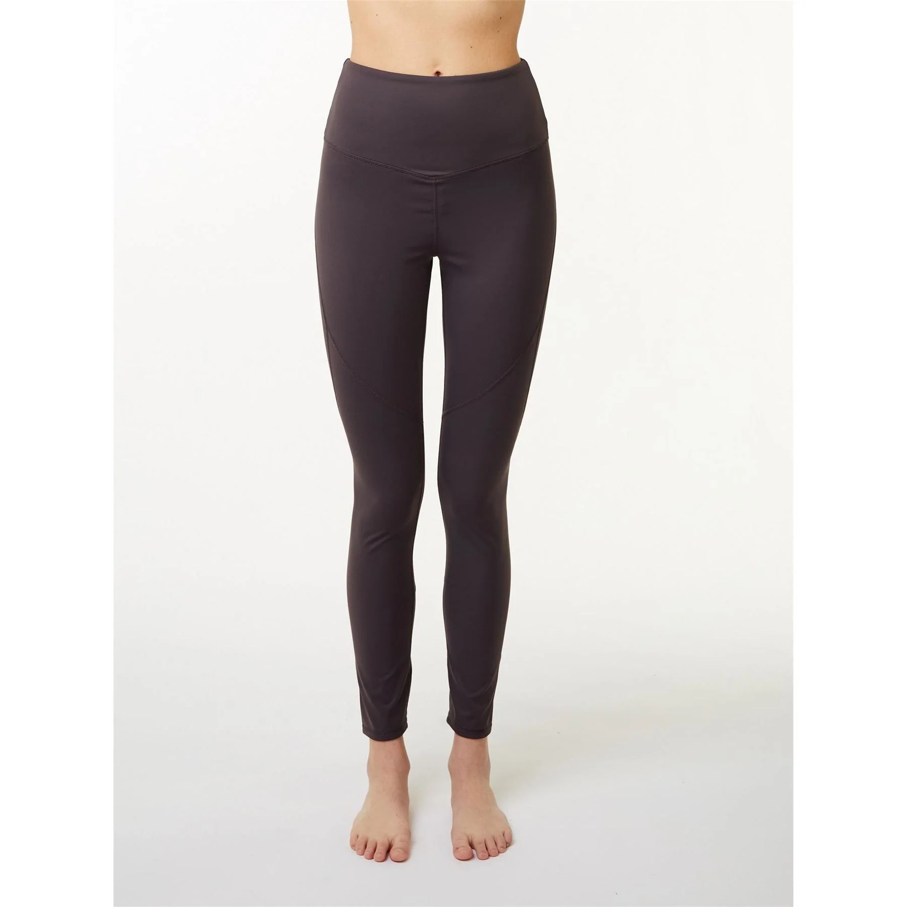 CCDK Lulu Leggings - Image 3