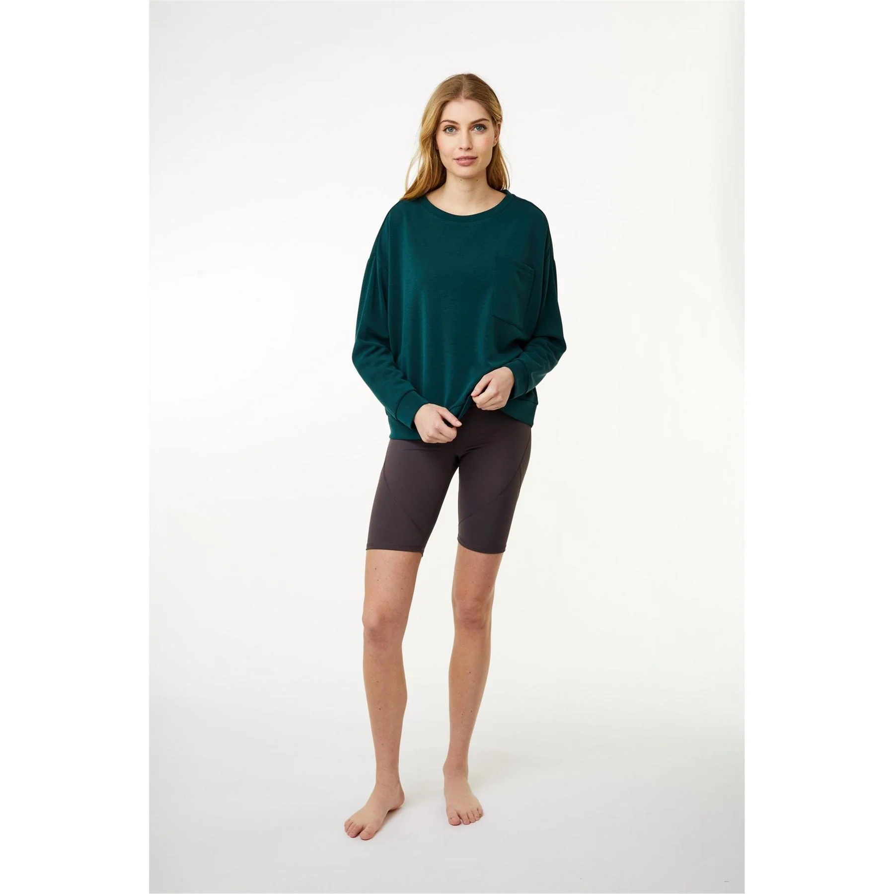 CCDK Lulu Shorts - Image 6