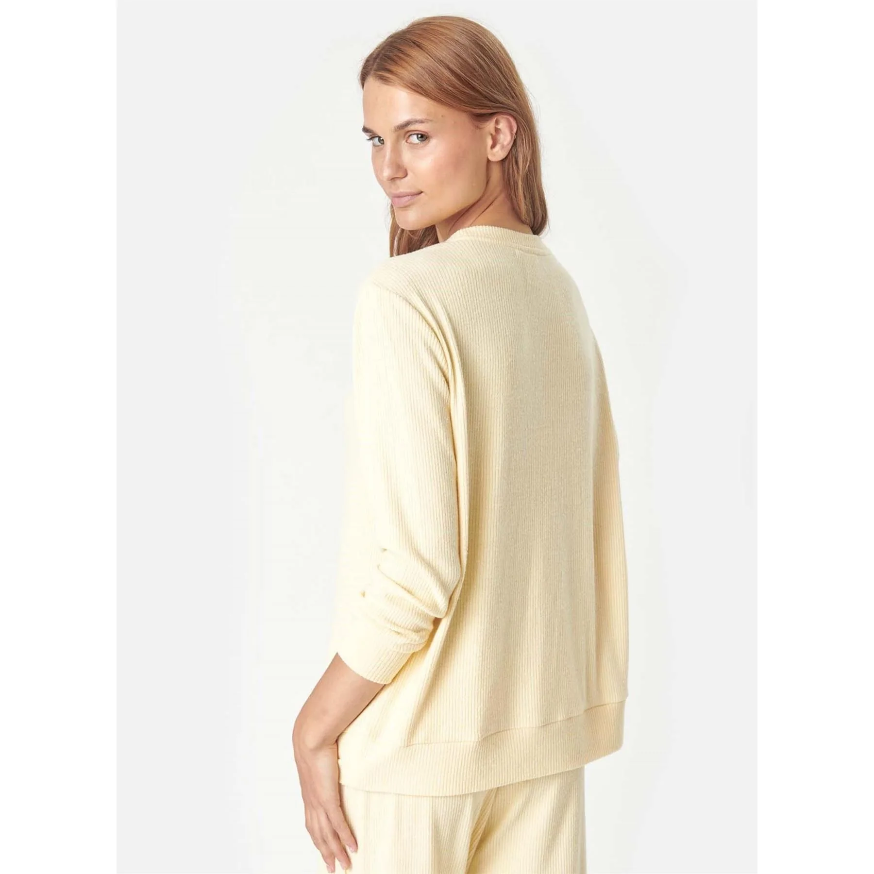 CCDK Lydia Blouse - Image 4