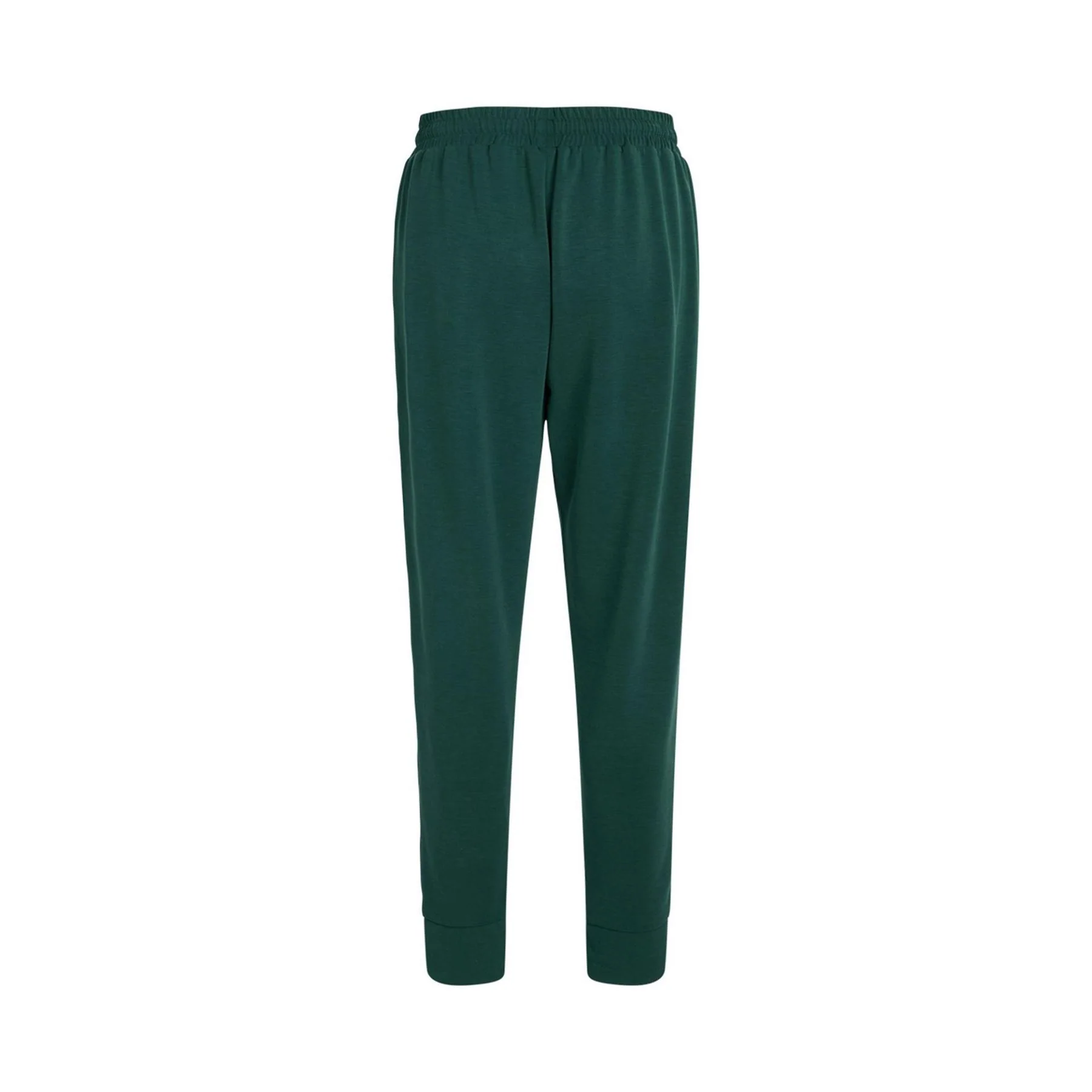 CCDK Sigrid Pants - Image 2