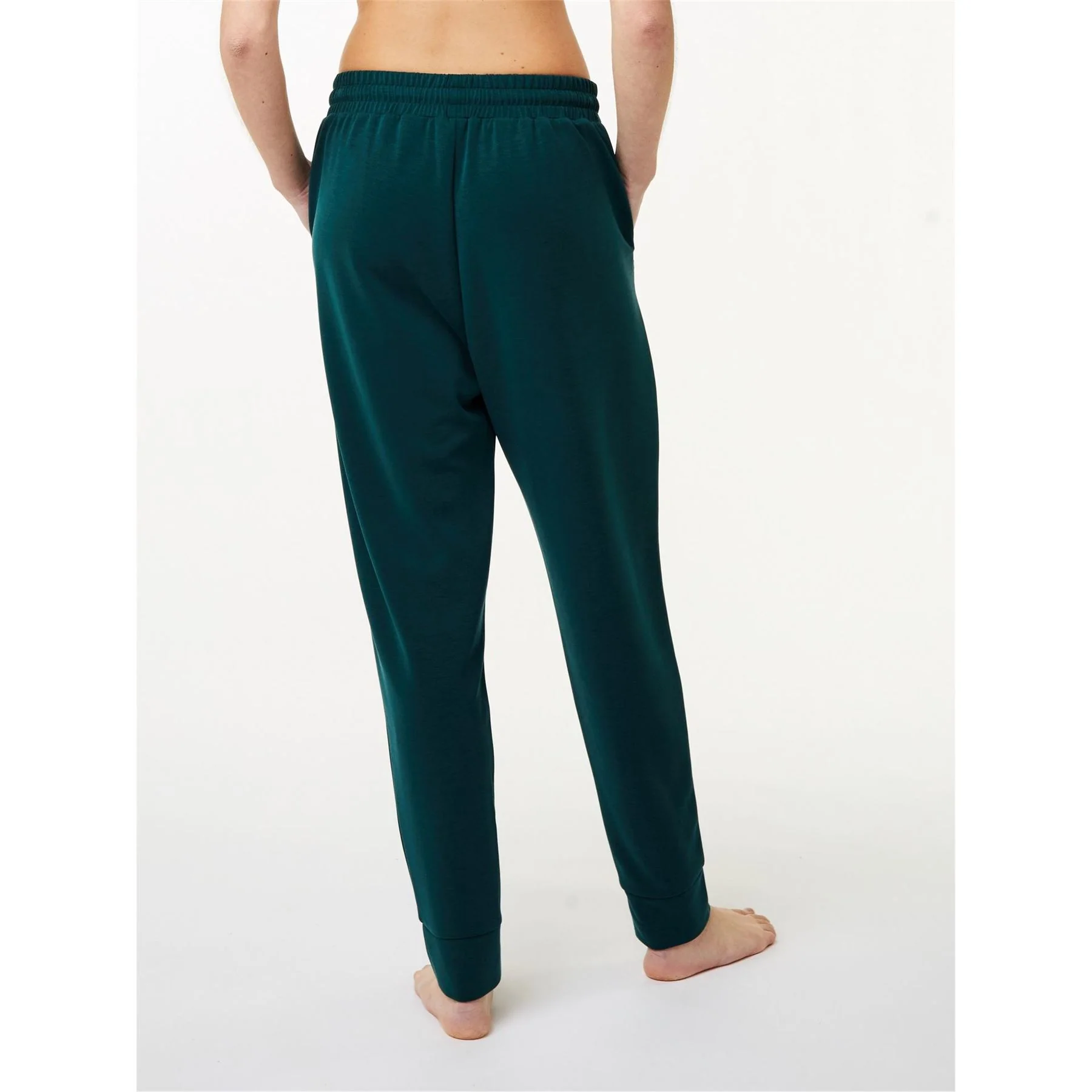 CCDK Sigrid Pants - Image 4