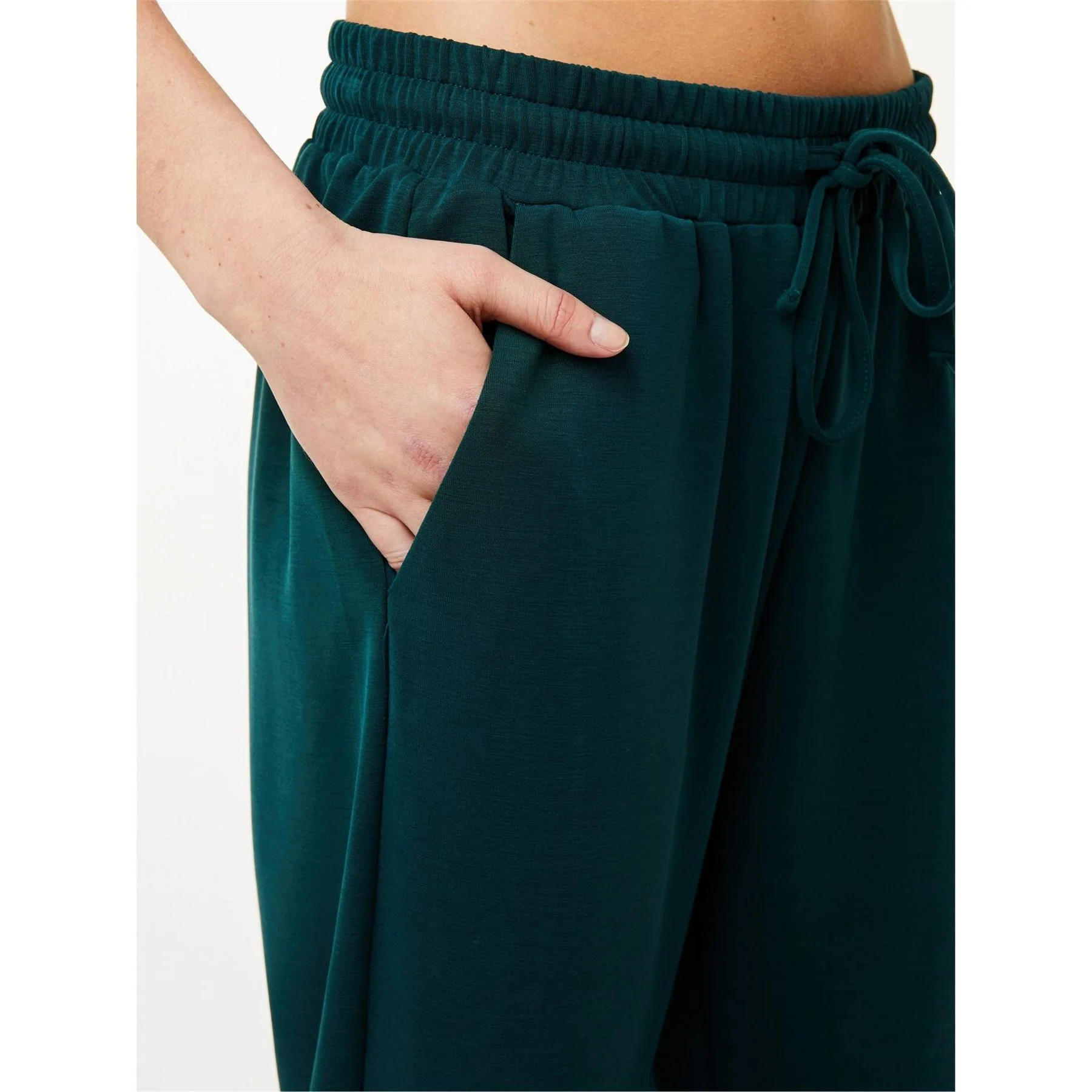 CCDK Sigrid Pants - Image 5