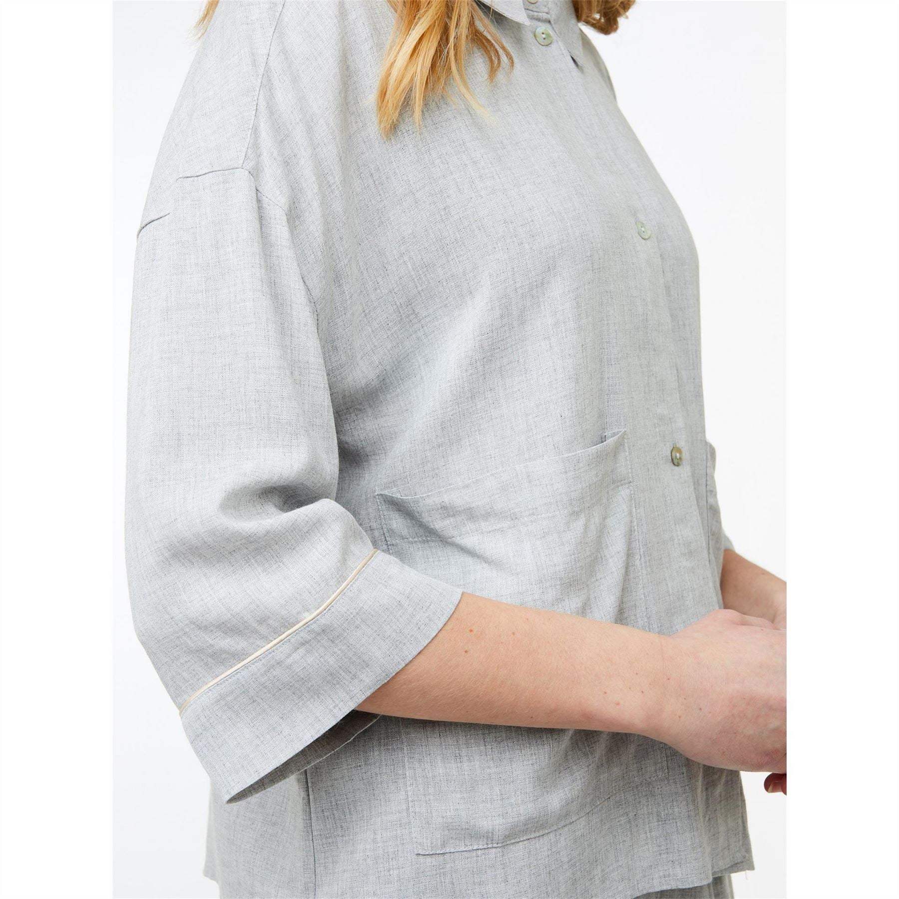 CCDK Sonja Pajamas - Image 5