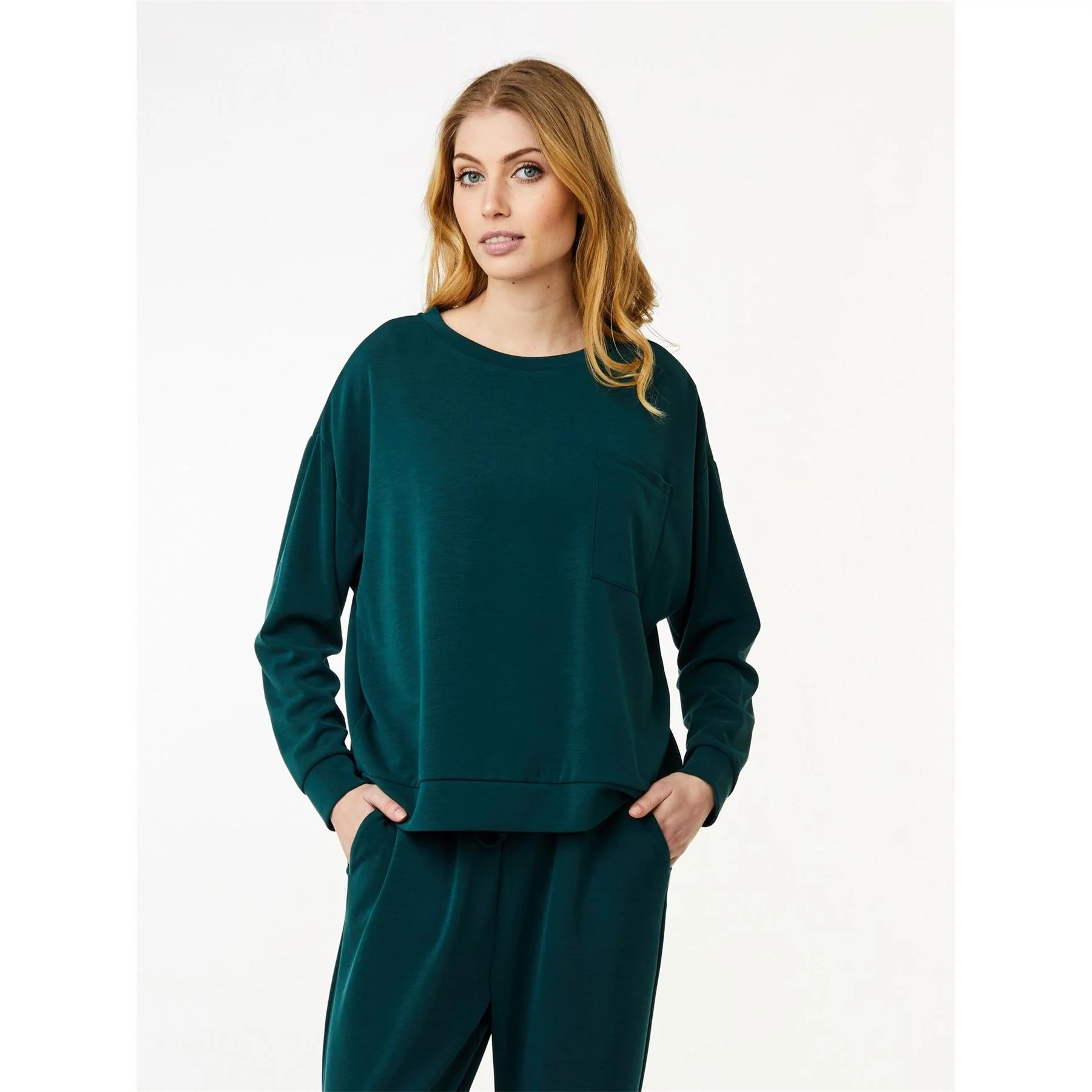 CCDK Svea Shirt - Image 3